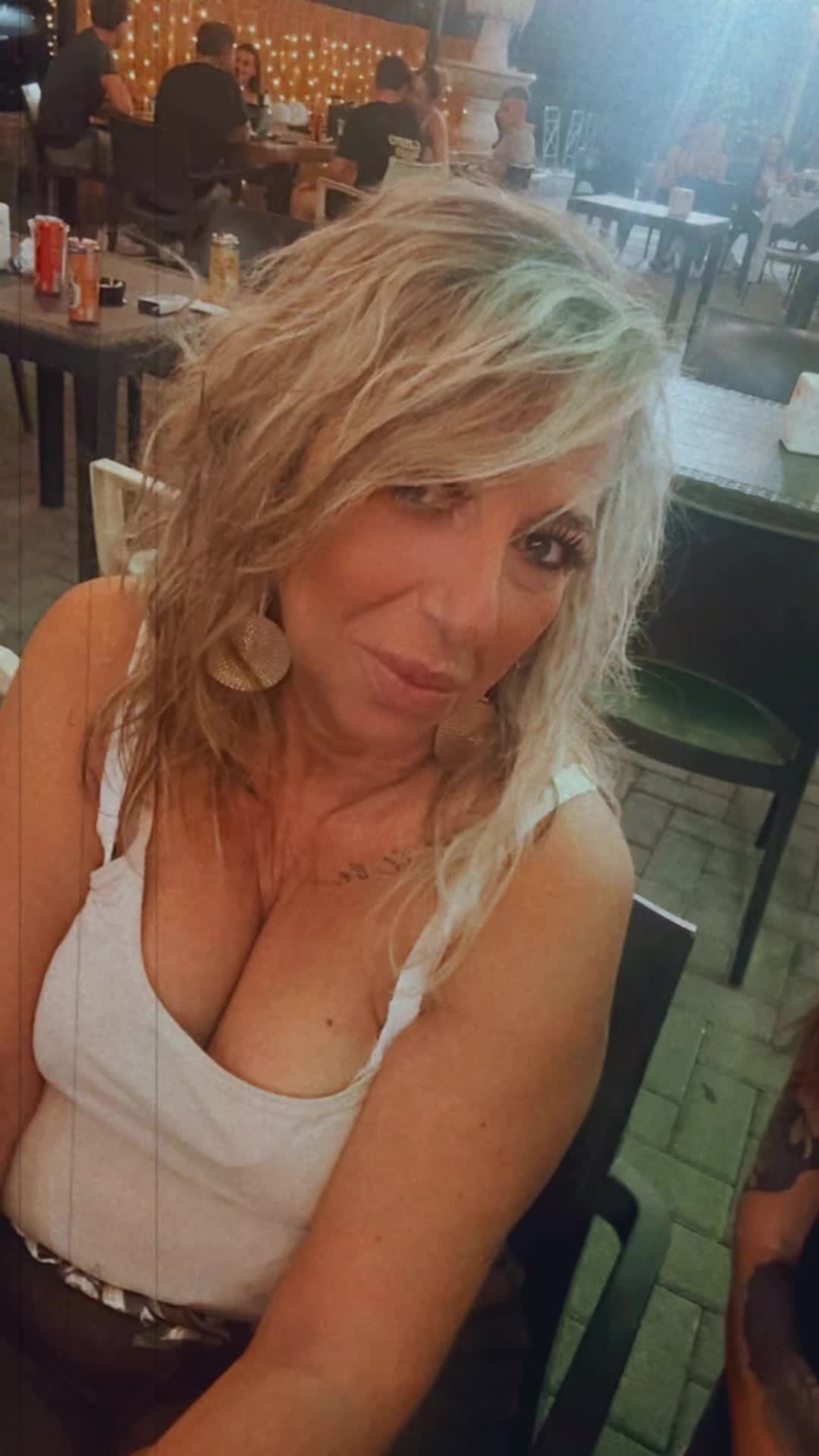 @Cristina Gerosa