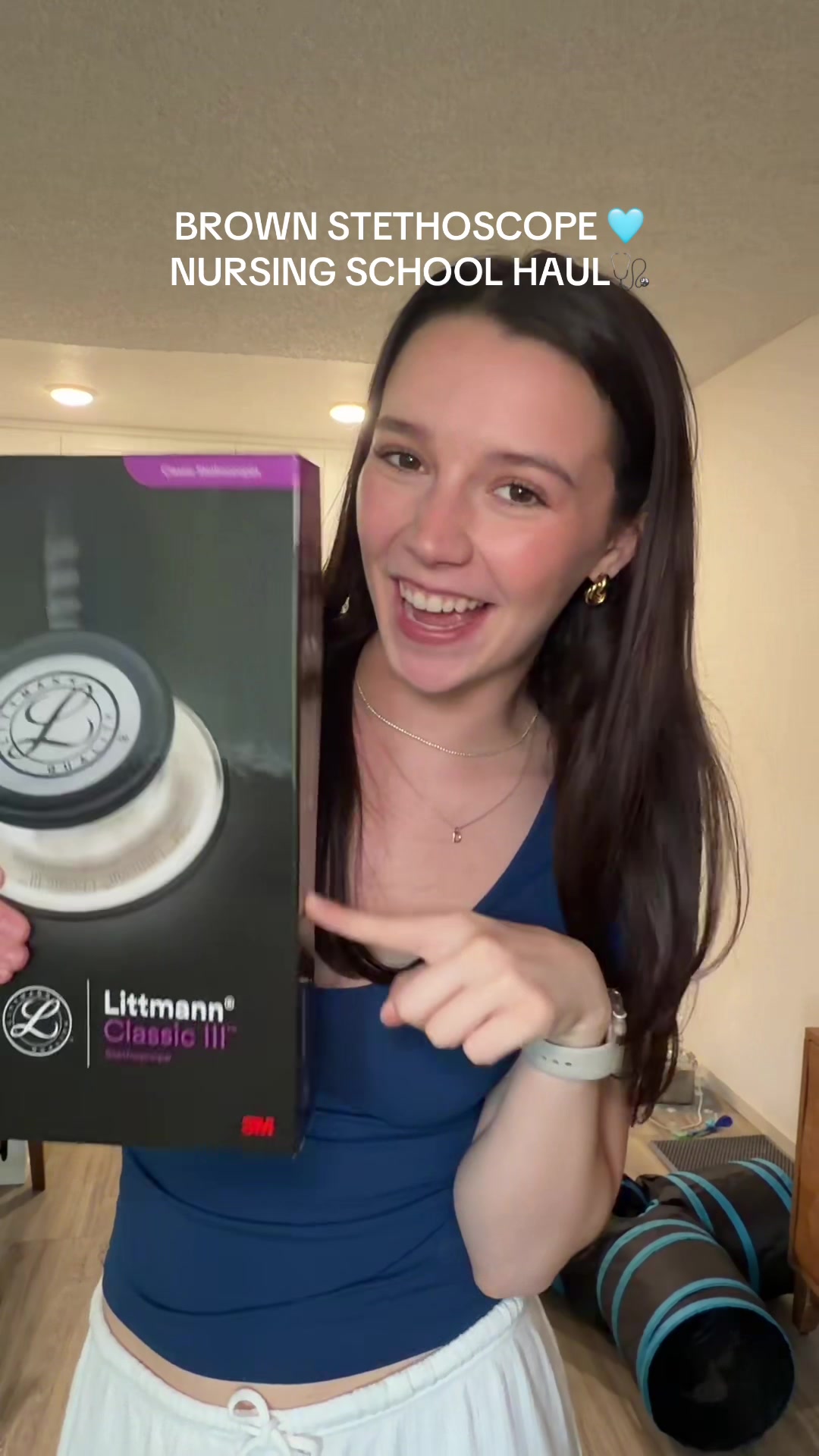 @BECCA STEIN