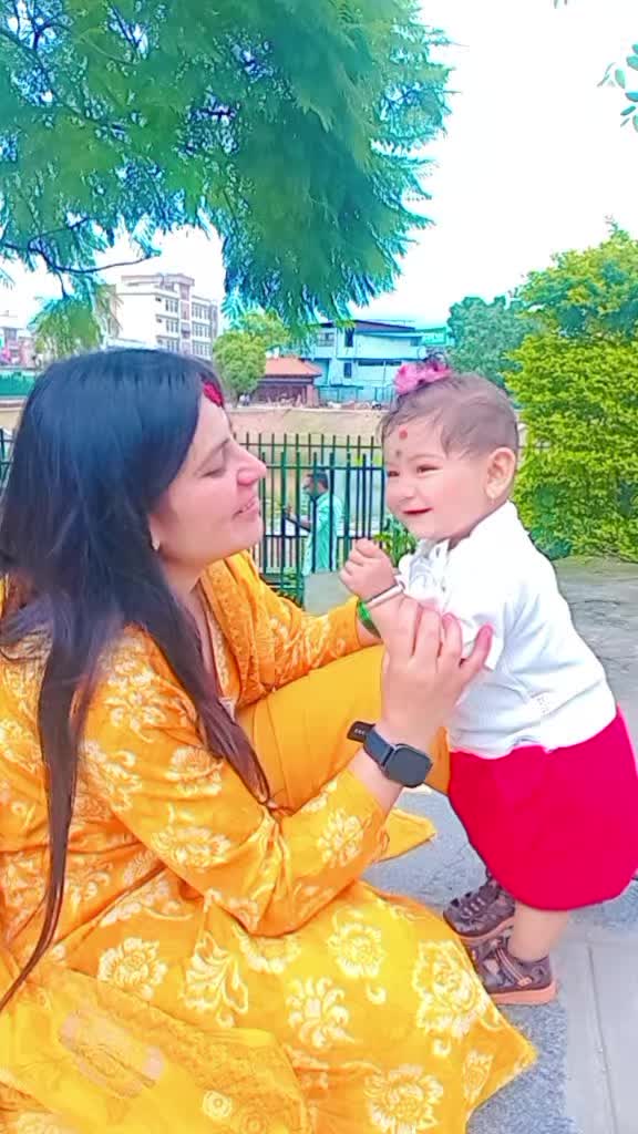 @manjuthaquree