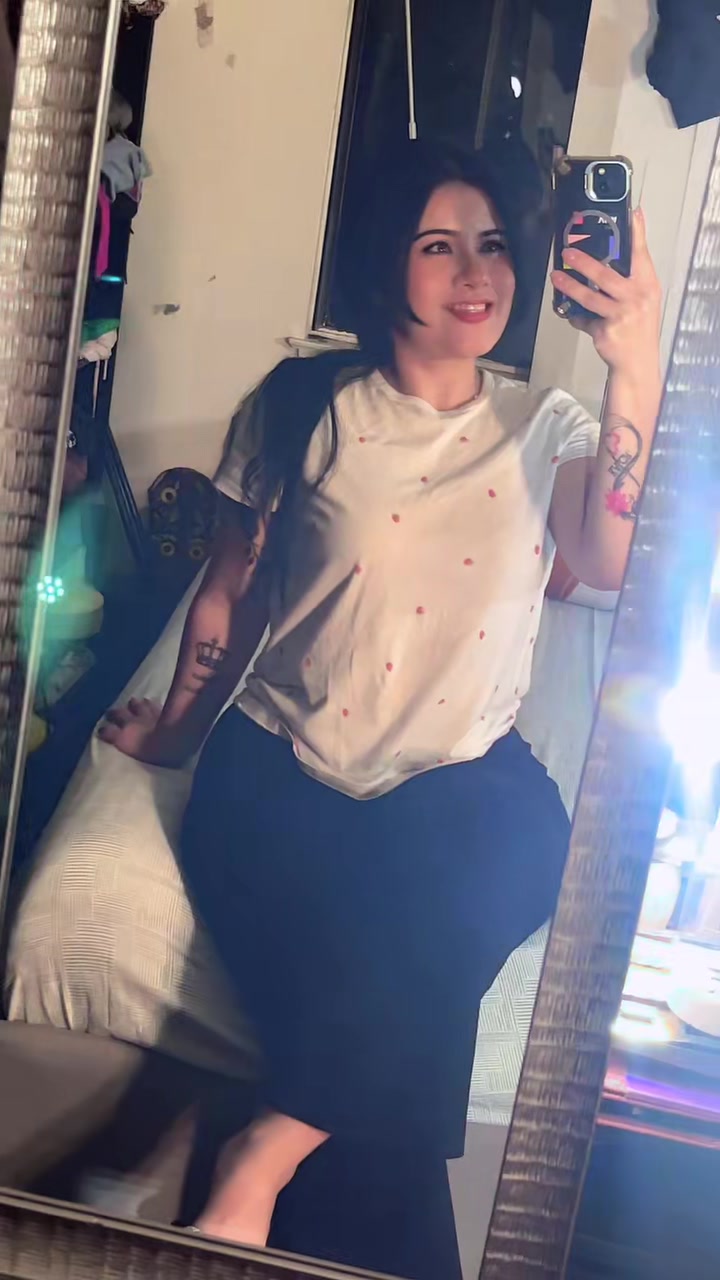@Ana Gutiérrez