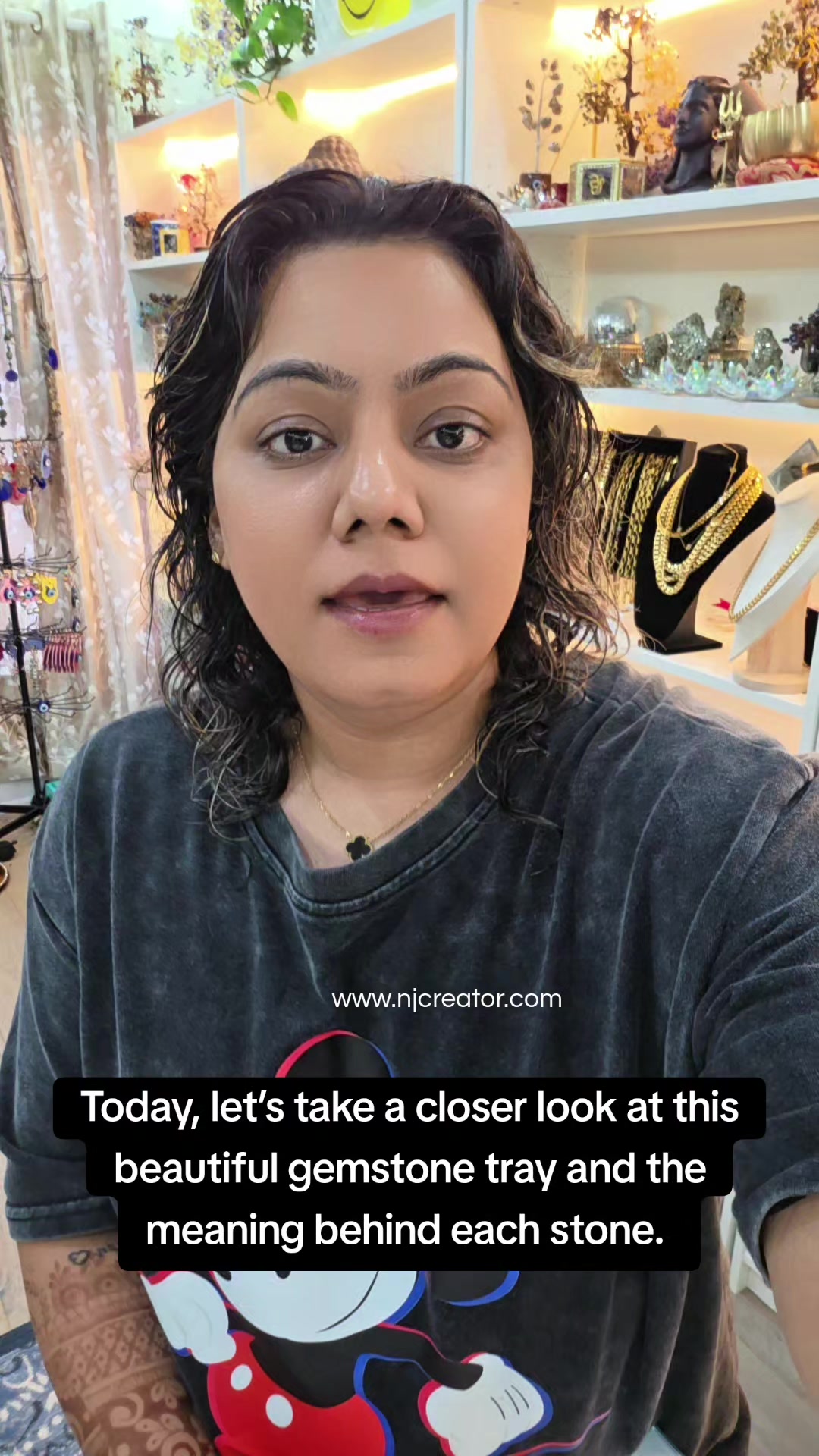 @Neha_njcreator