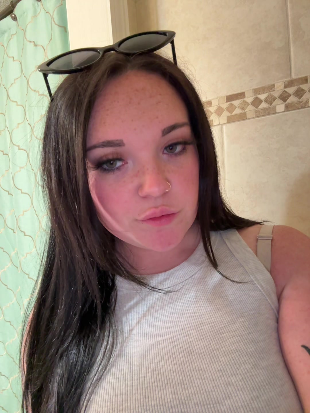 @katelynn