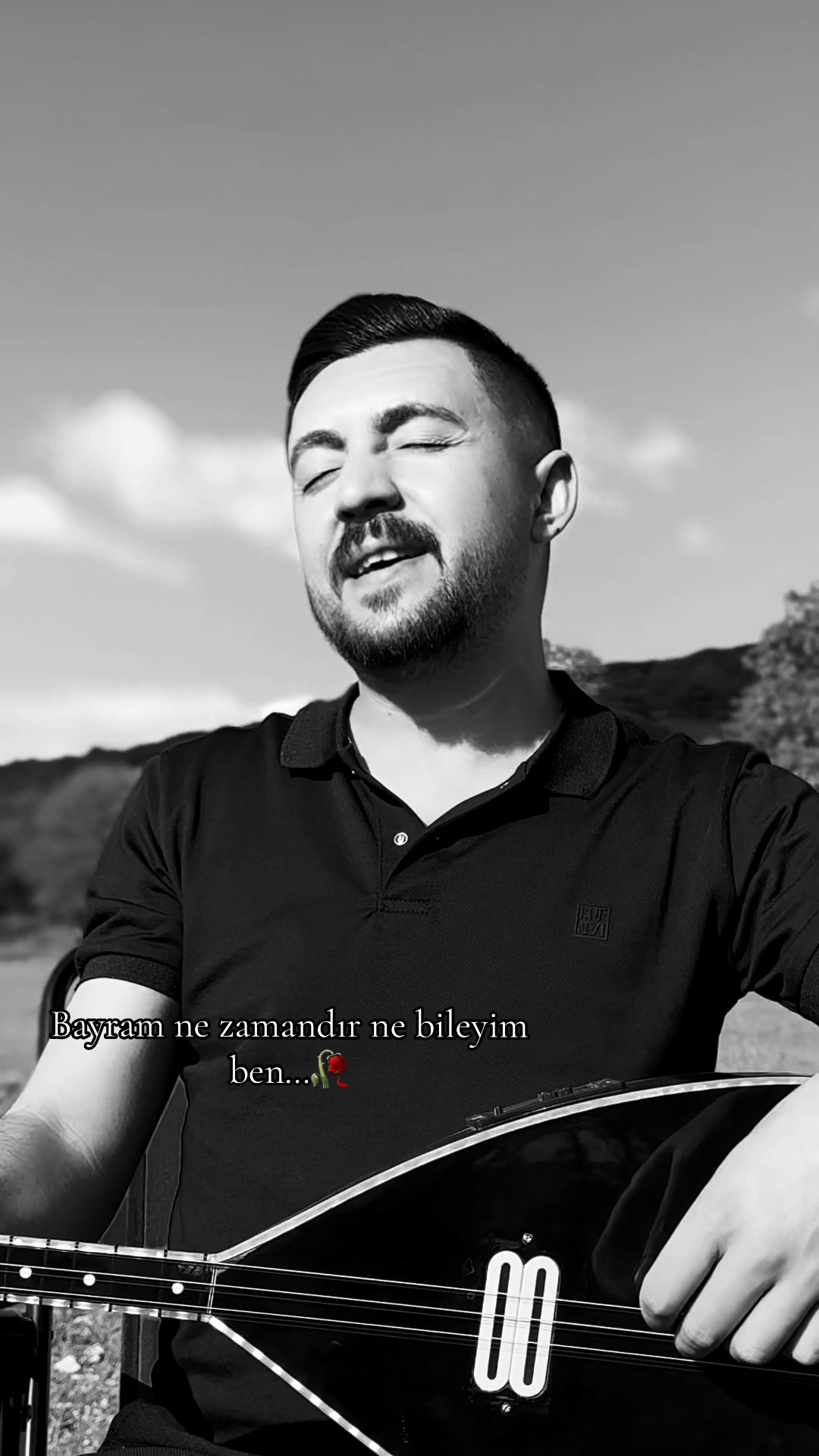 @Durmuş Sert