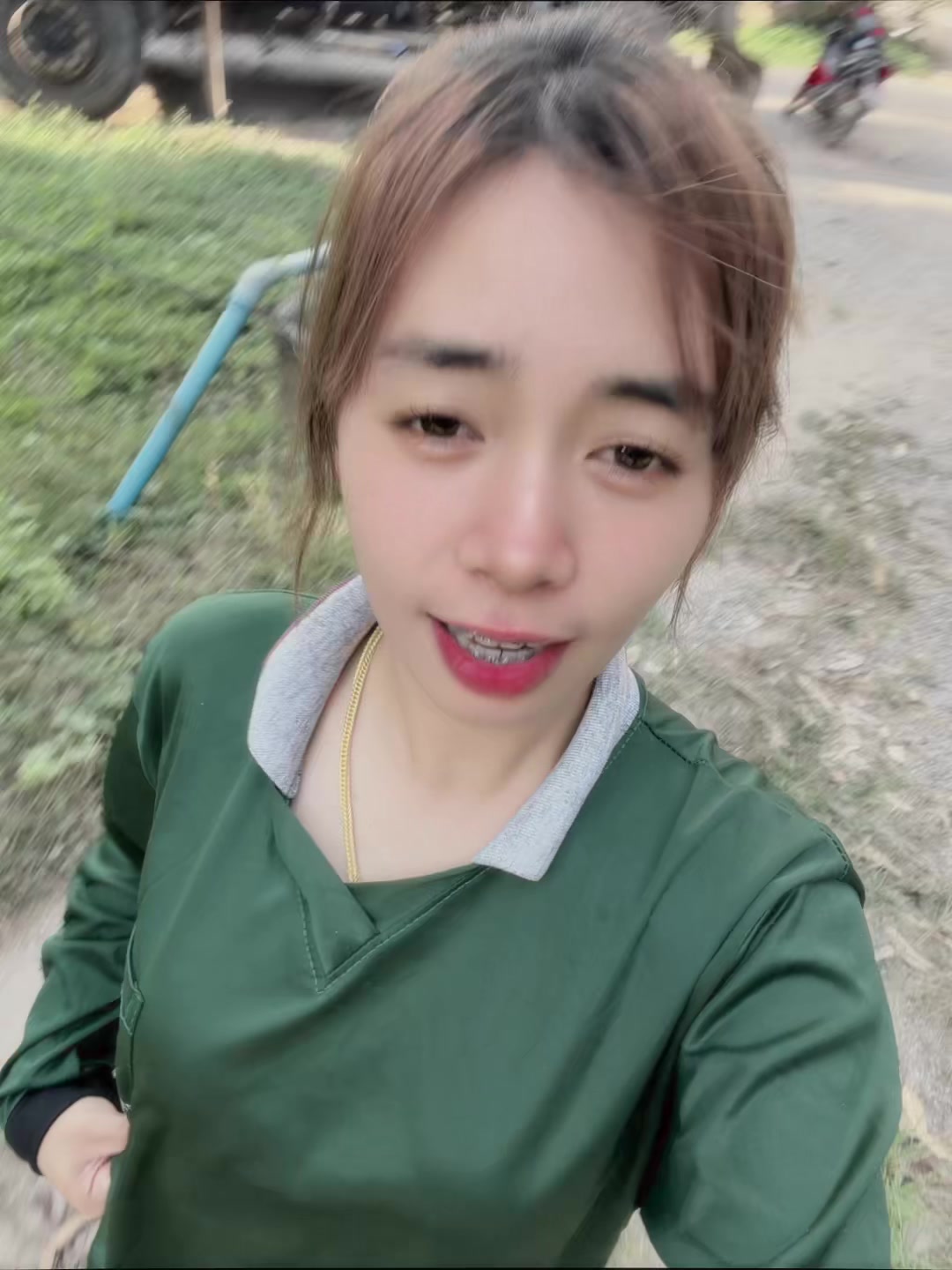 @🌸ซีเปีย ยยย🌸