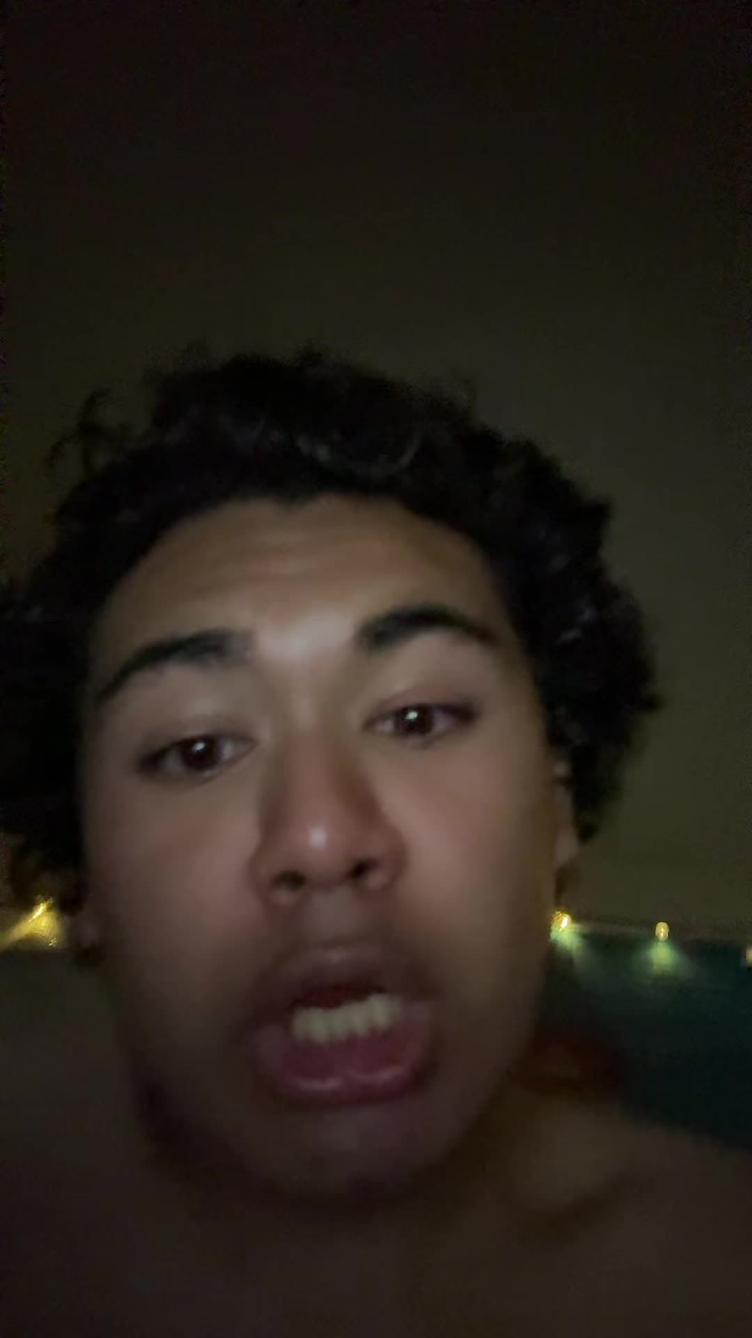 @vintageyankeecandle