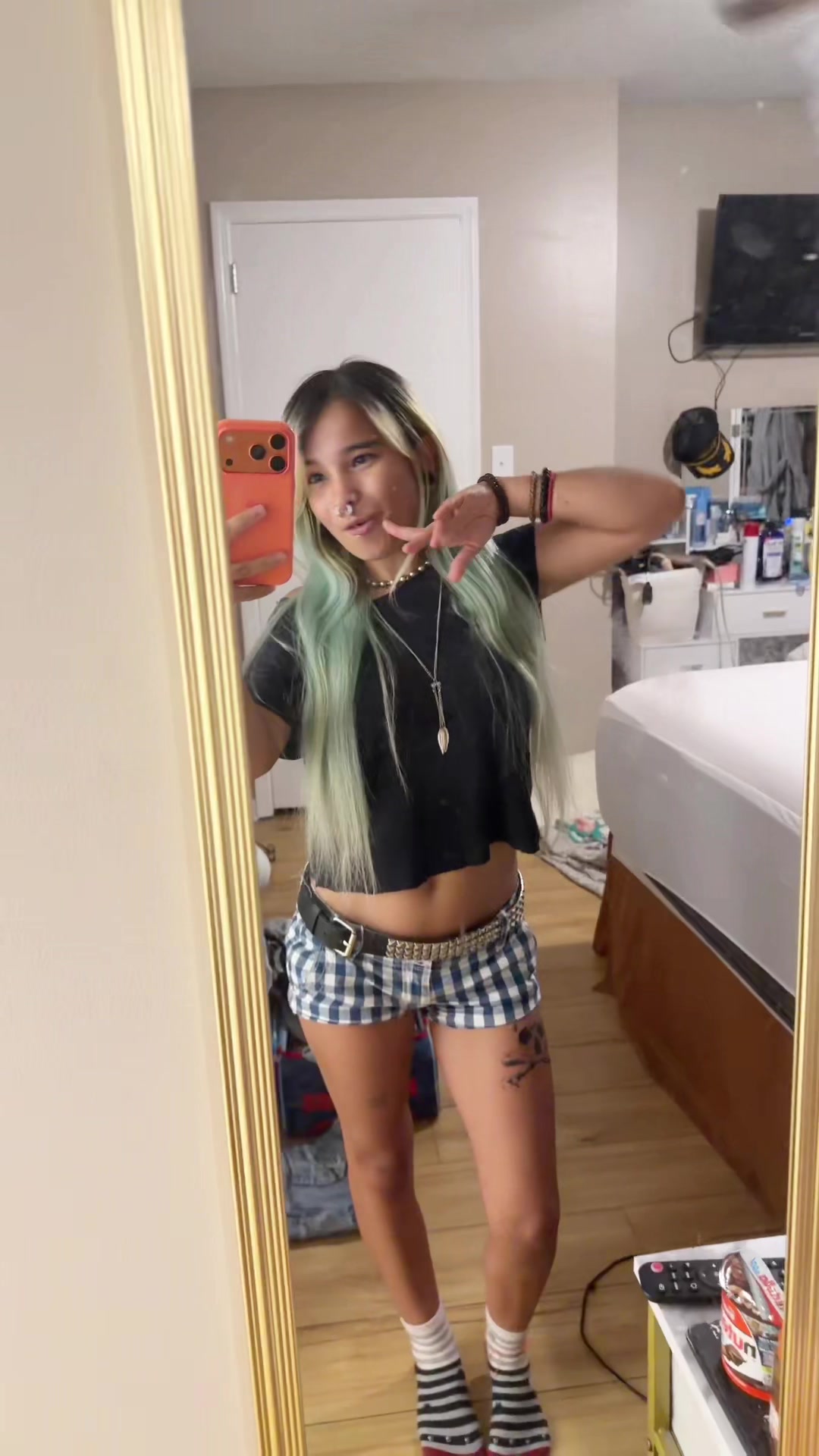 @🌟