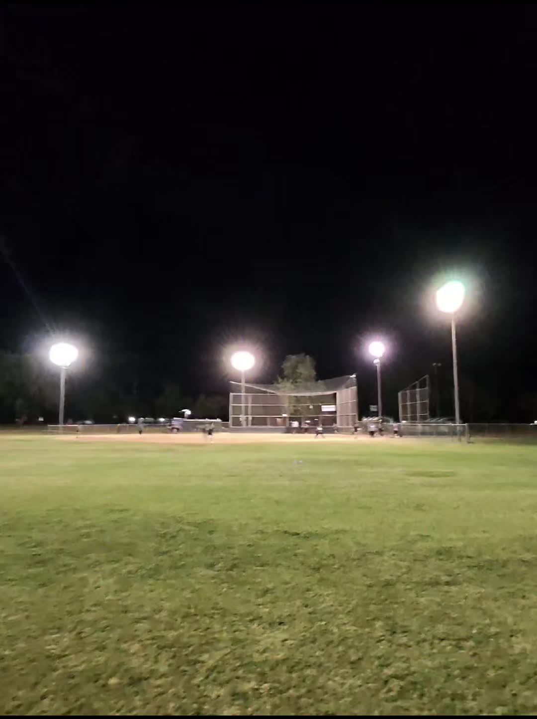@BOASoftball661
