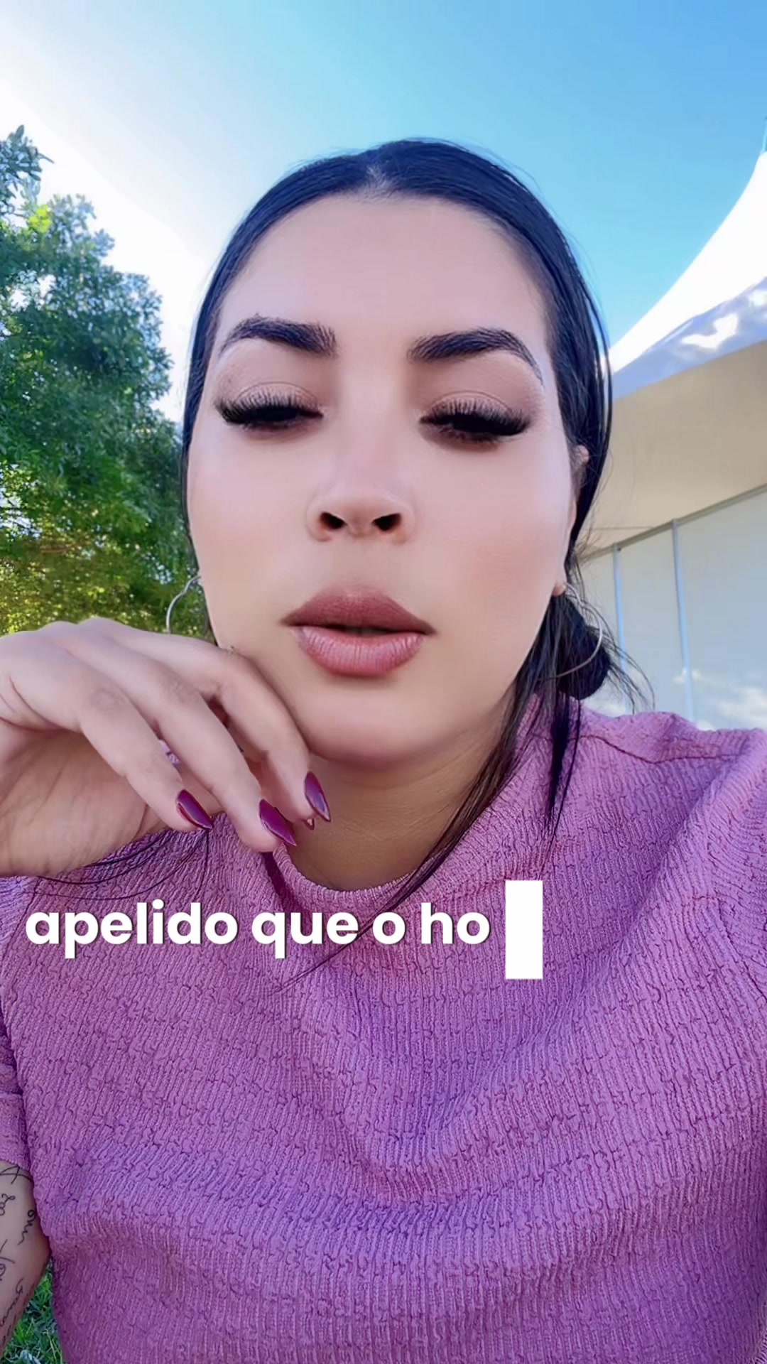 @Harleey