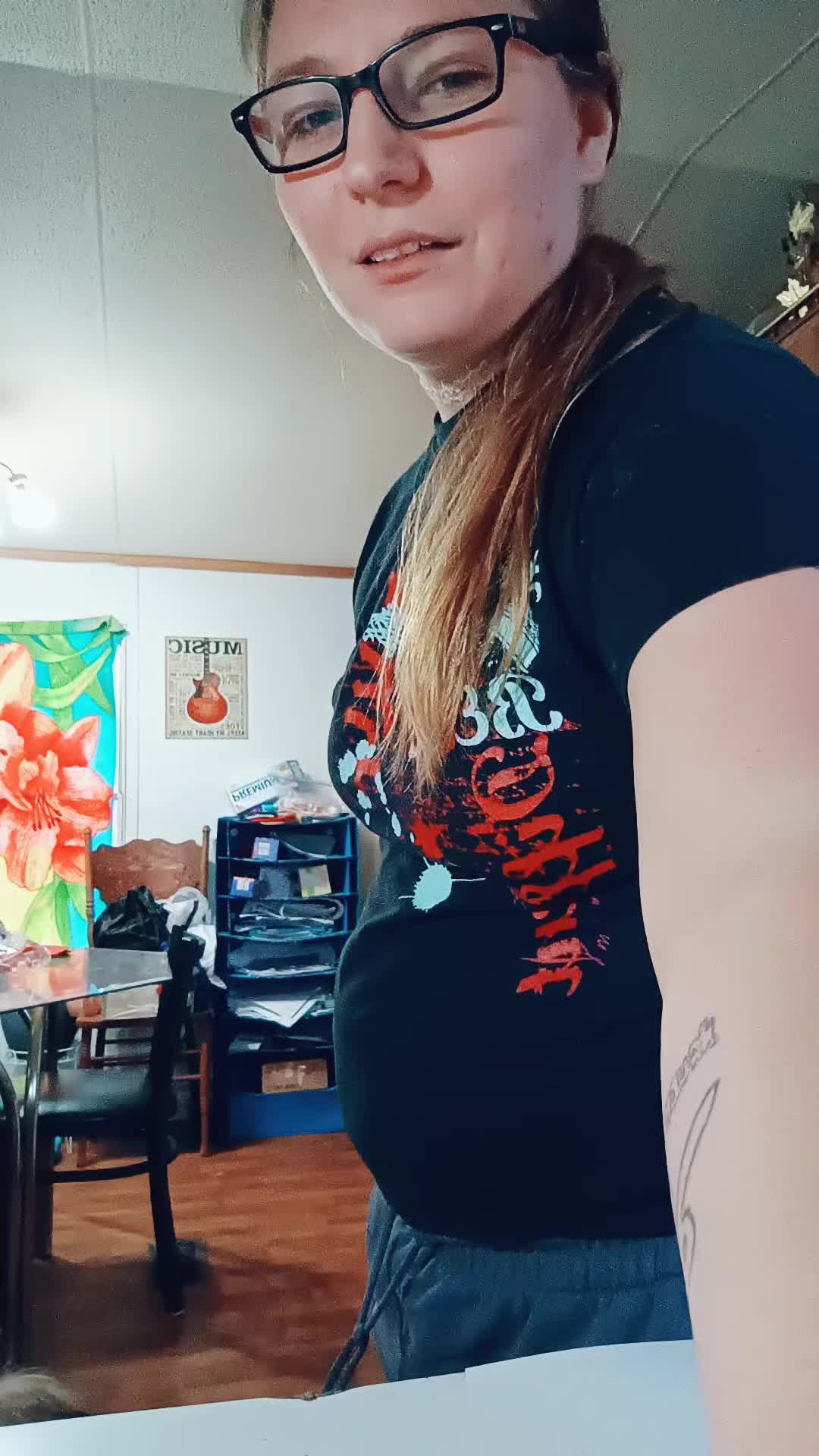 @brittanymeeks299