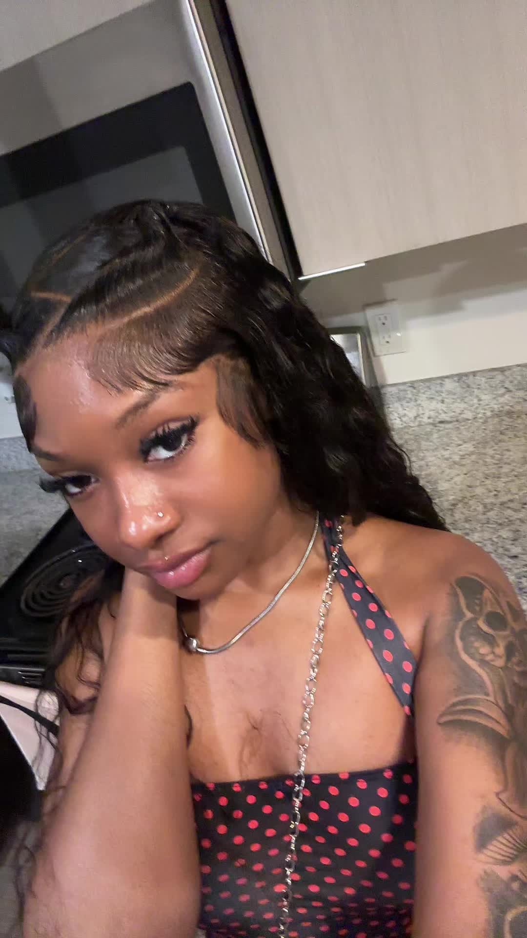 @Blayre