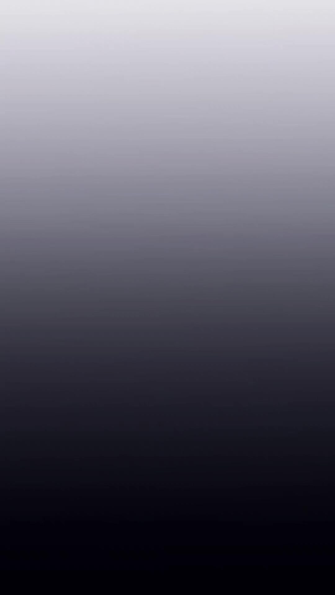 @R1an4