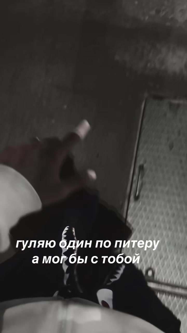 @данечкаGUCCI