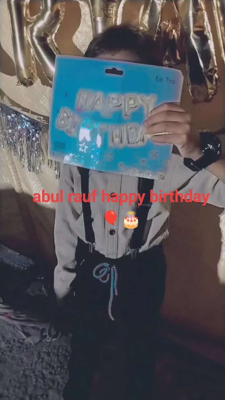 @Mohammed rauf assalamu 🤟🤟