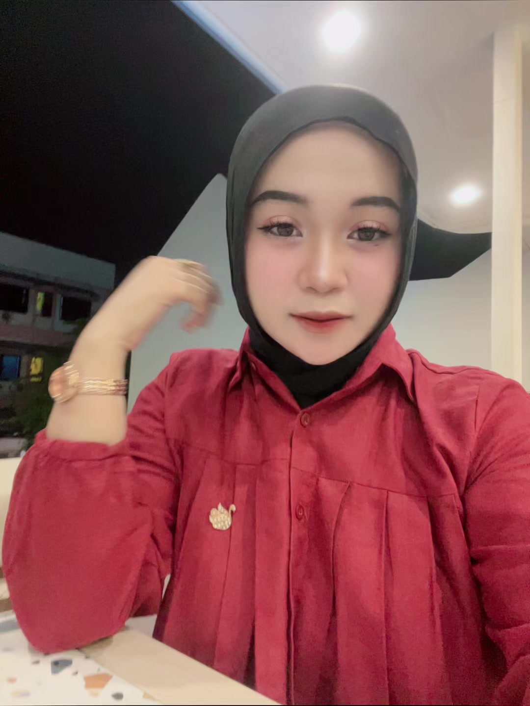 @Nitaa✨
