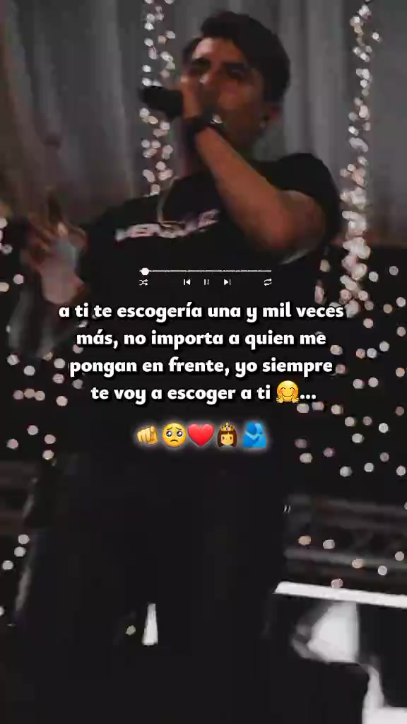 @heldy larico