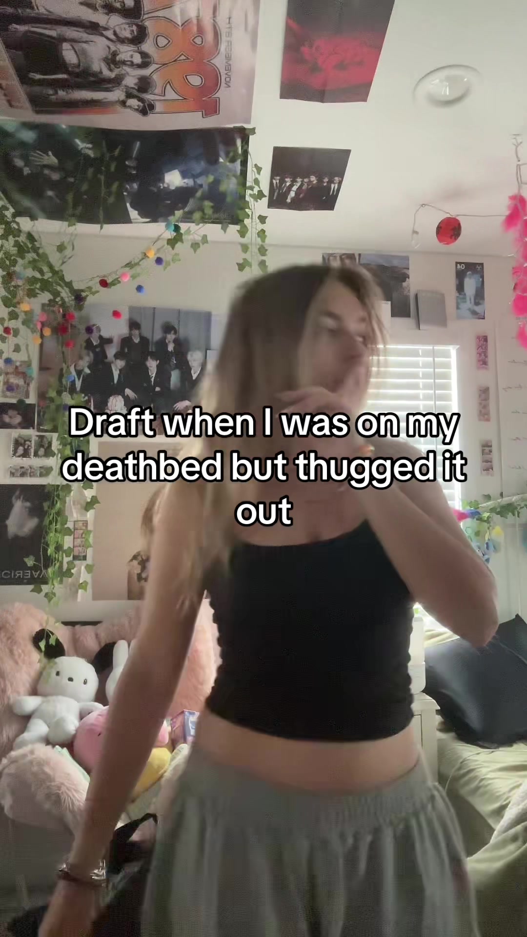 @Jai