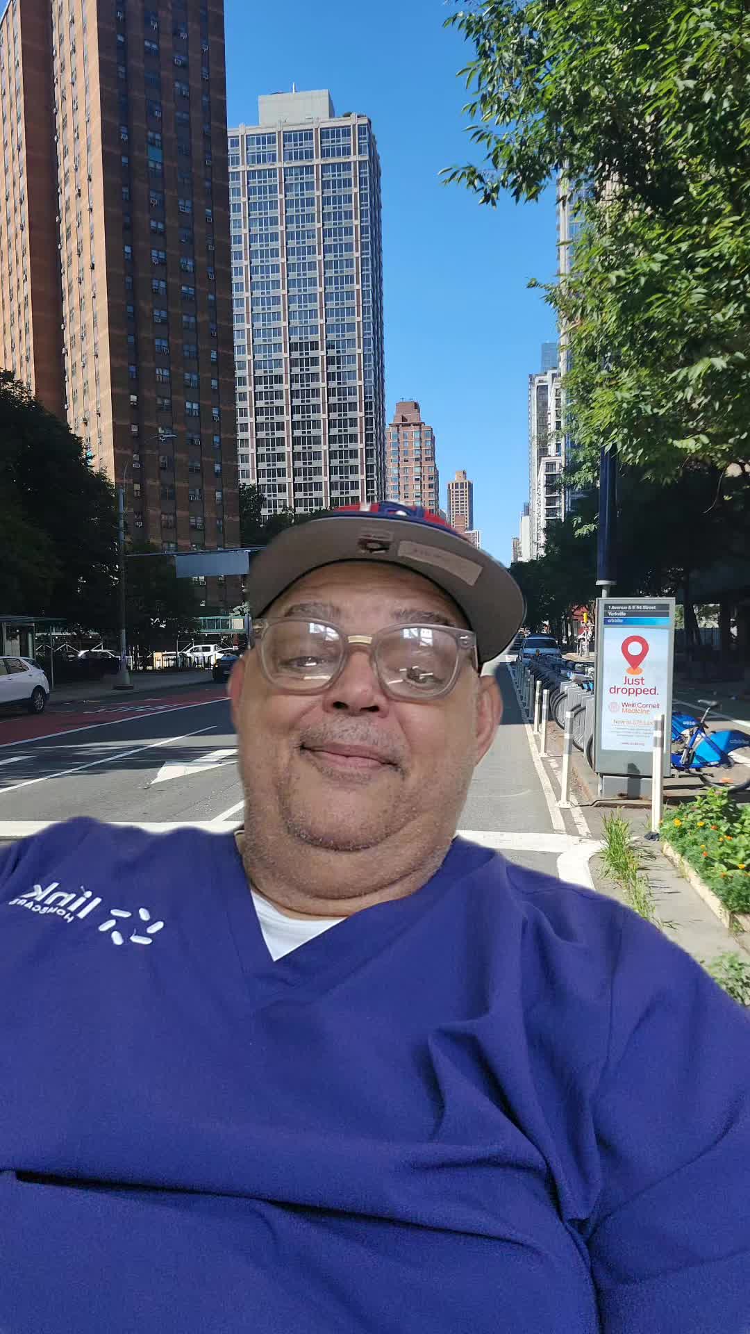 @julio sólido 31
