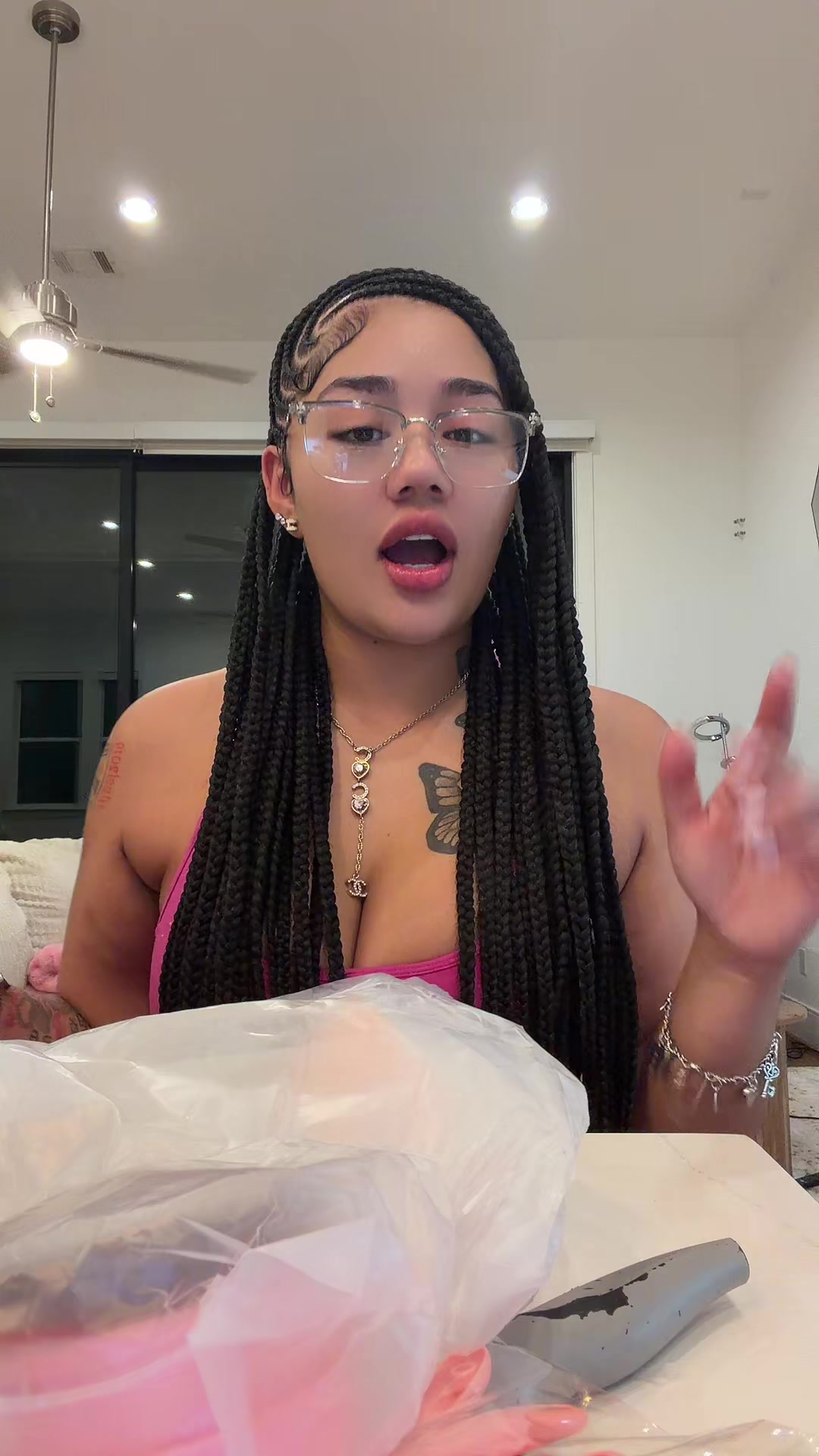 @Daysidukesho