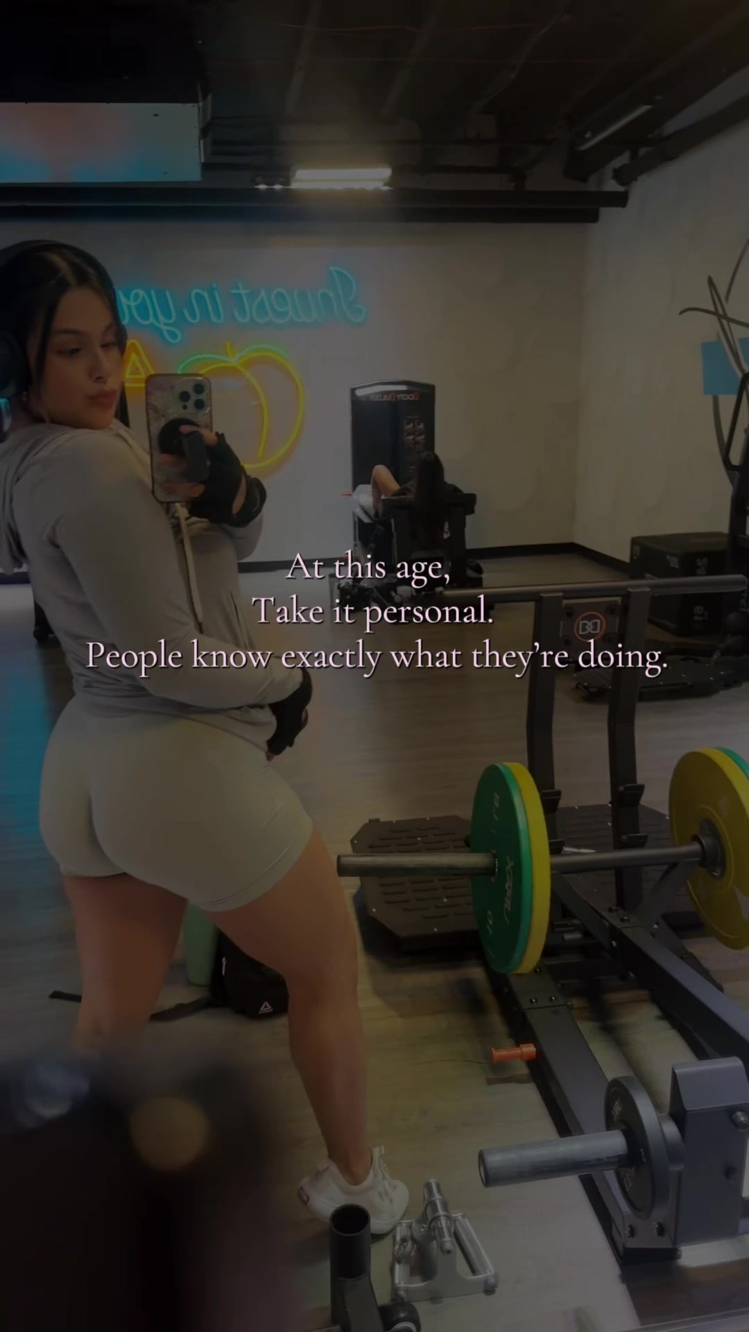@Truelymel