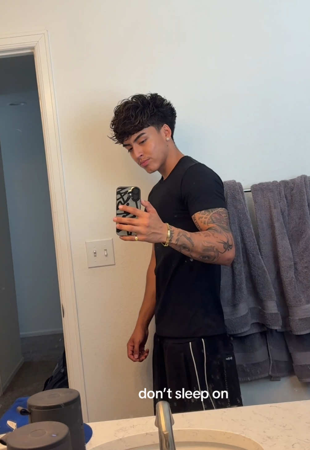 @Jaden⭐️