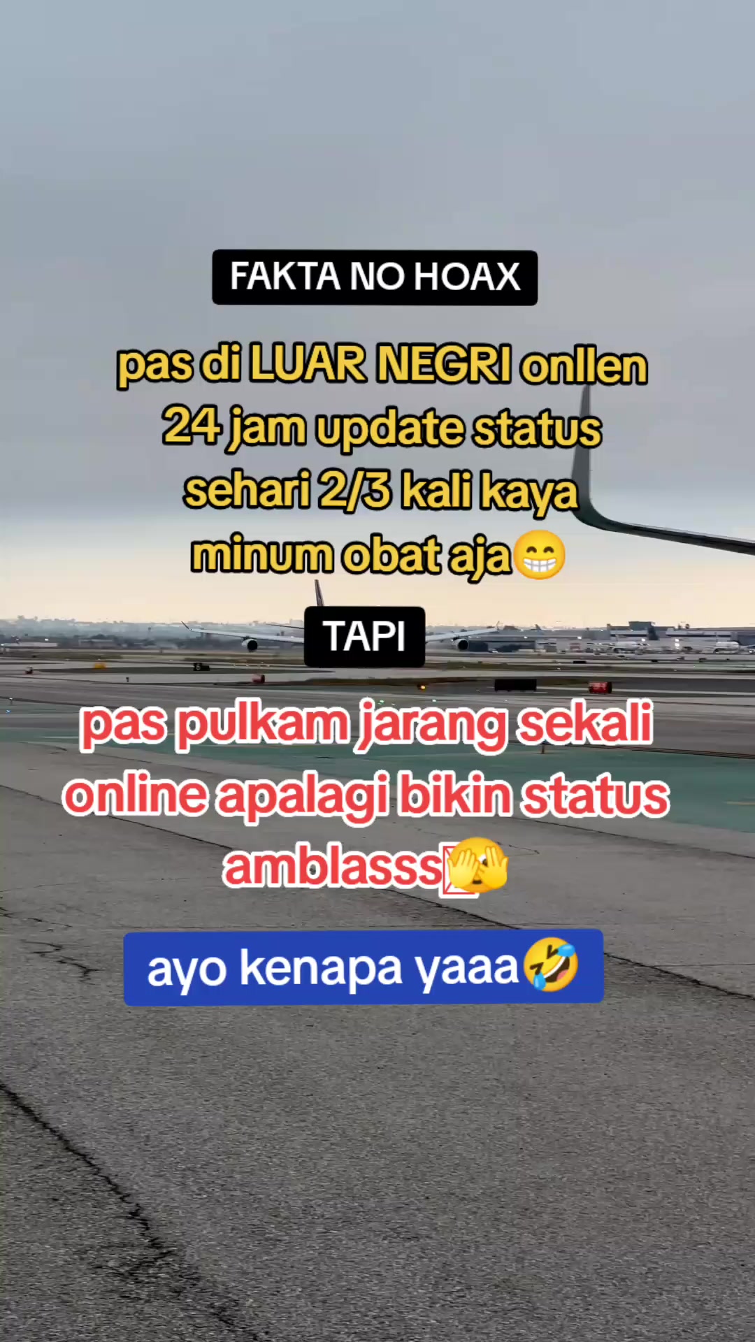@โฃโ๐โถ๐๐ฒ แฤนโ๐ ๐ฆ๐ถ ะฝ๐ผ๐คโฃโ๐
