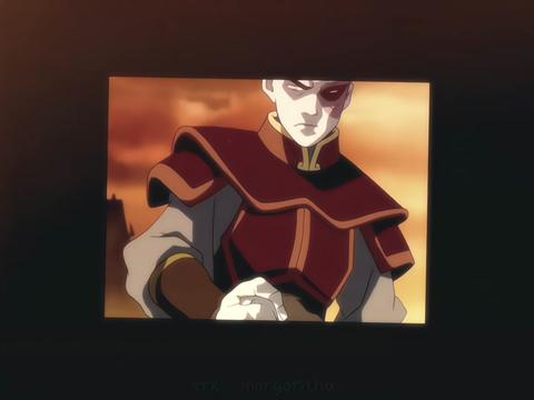 @𝐌𝐨𝐫𝐠𝐨•