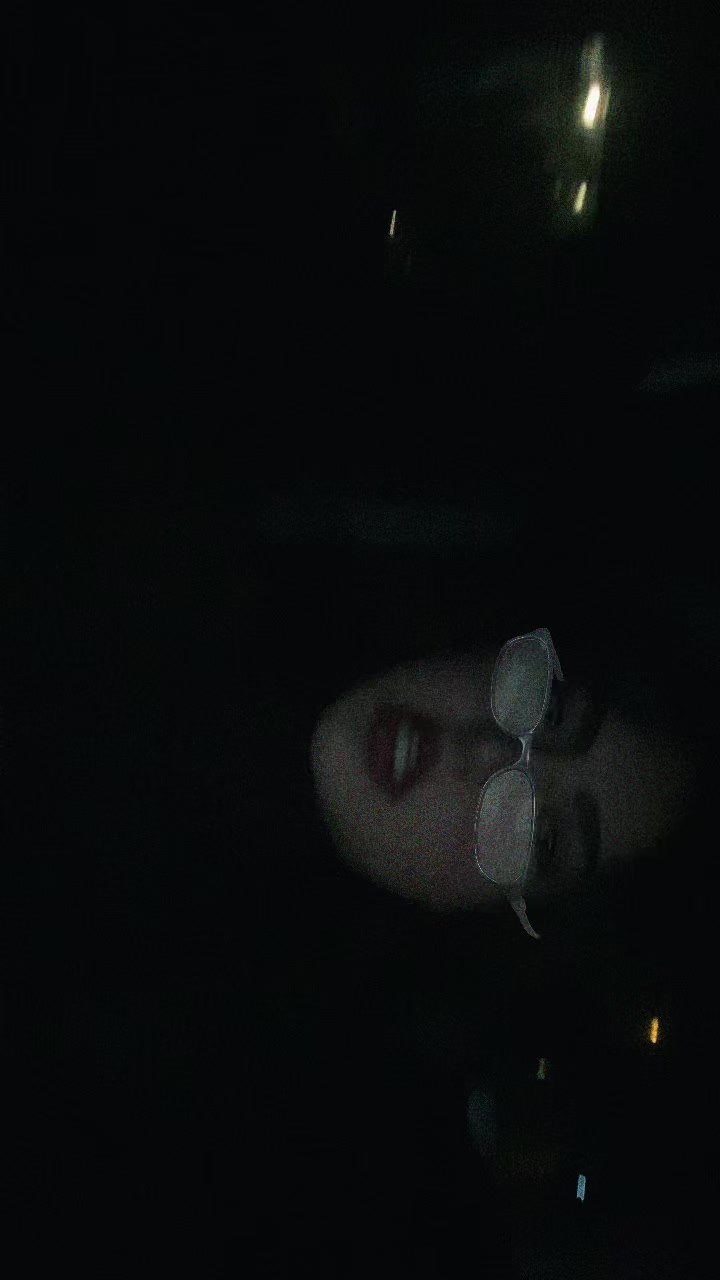 @roooshaa
