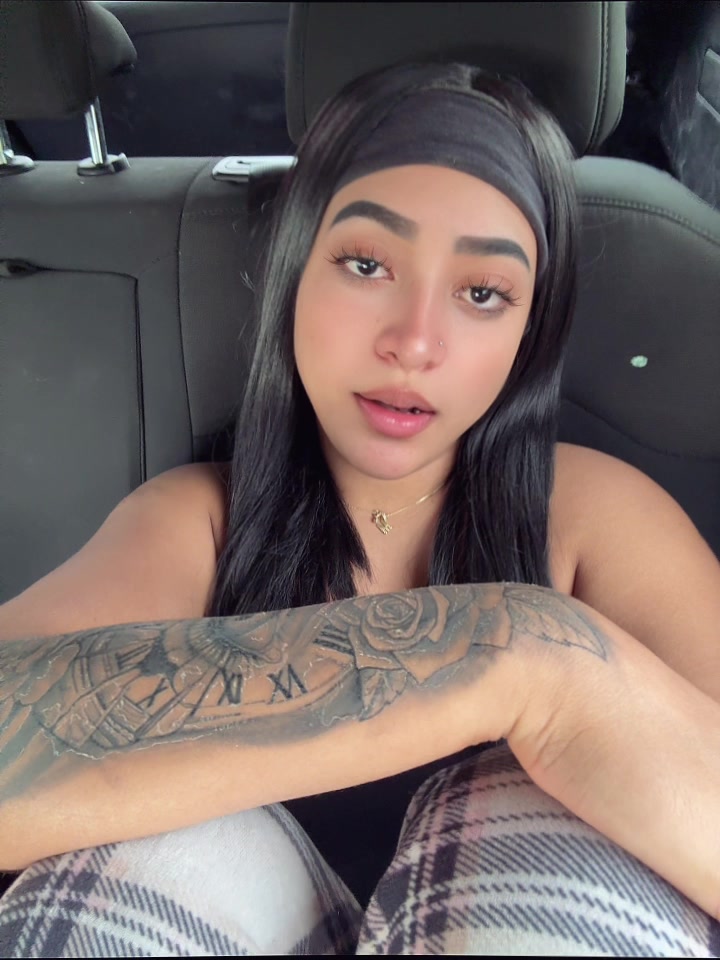 @𝓛𝓲𝓪🐣.