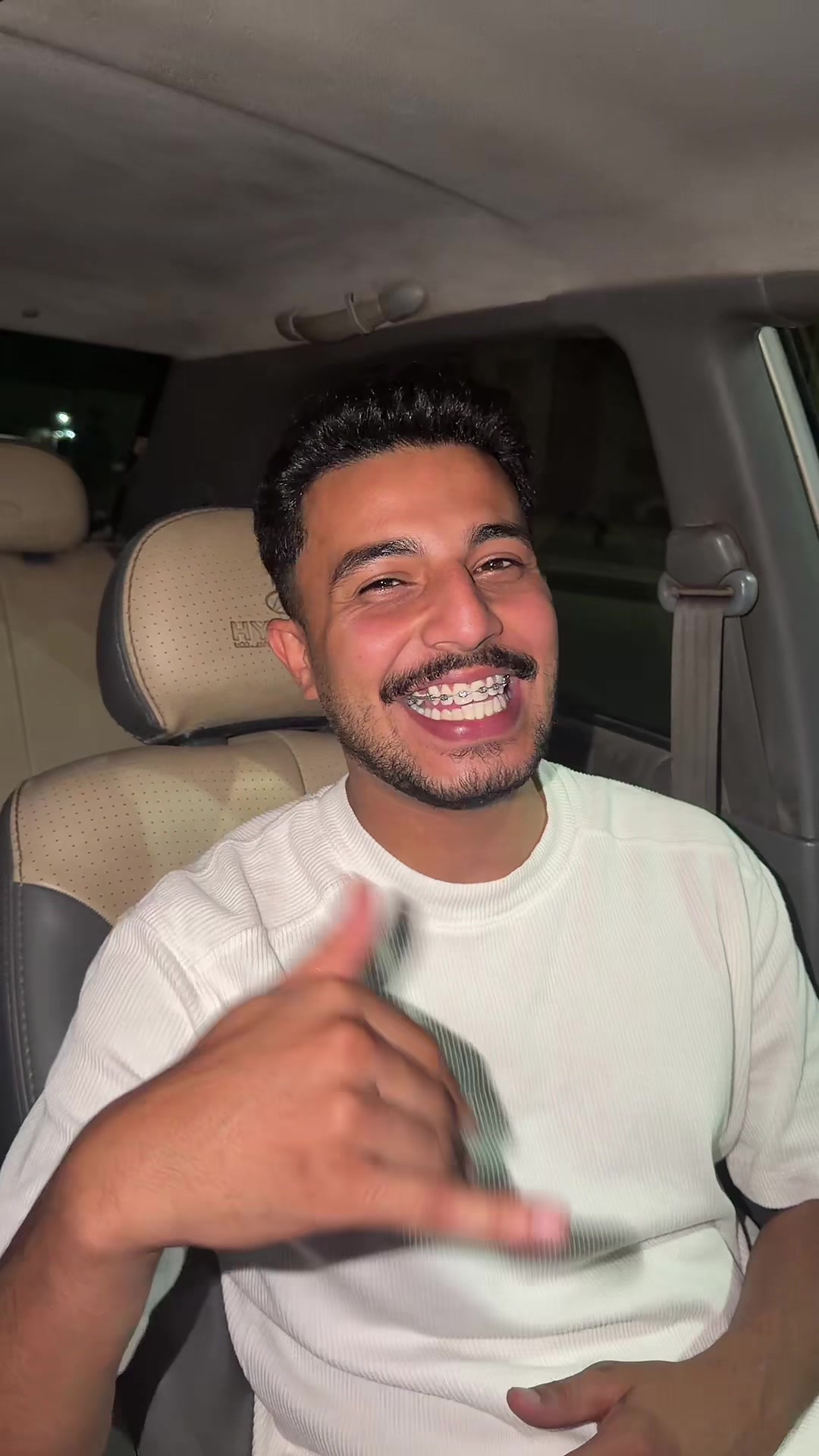 @Ahmed السعودي 🇪🇬🇸🇦