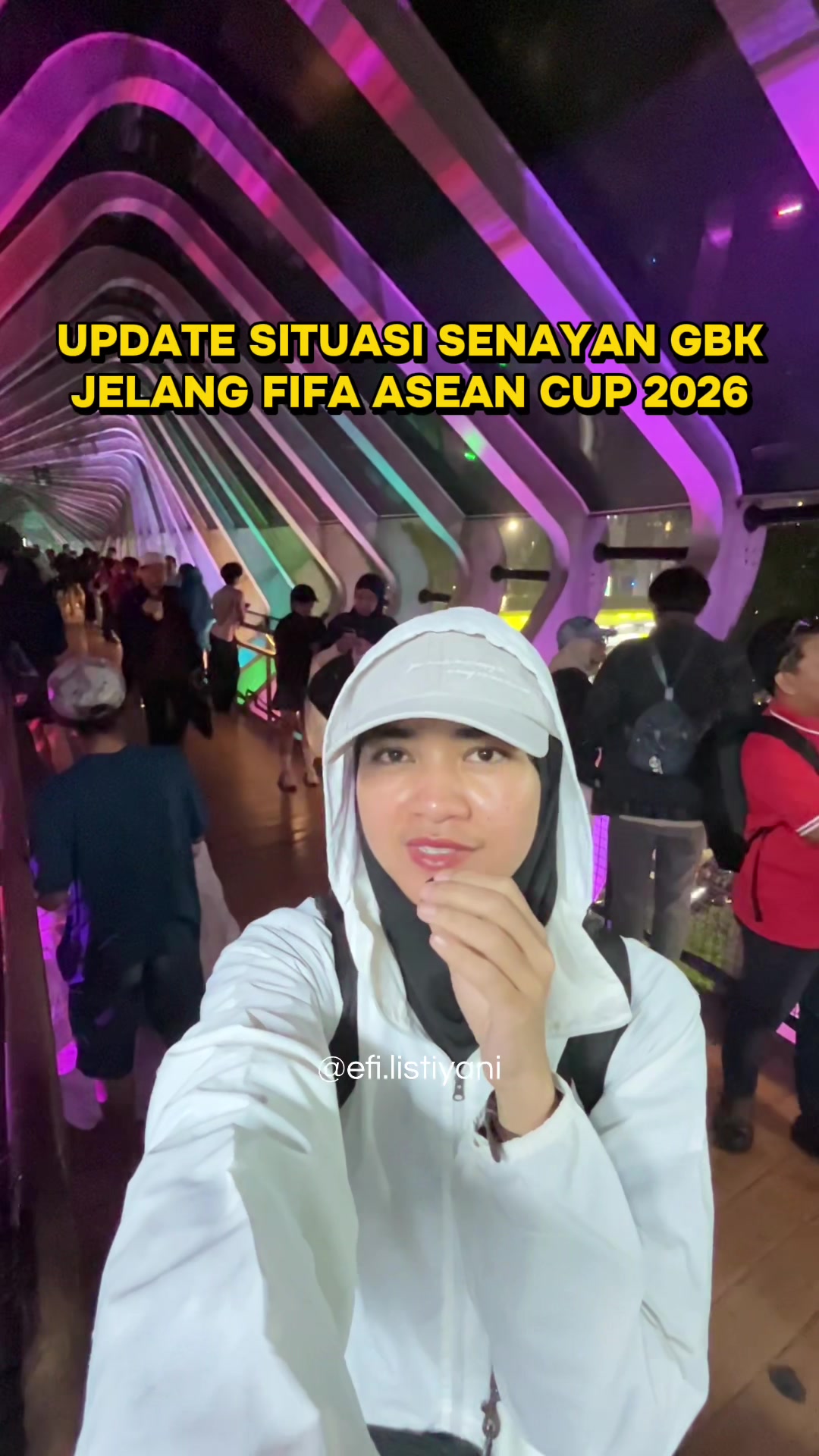 @efi.listiyani