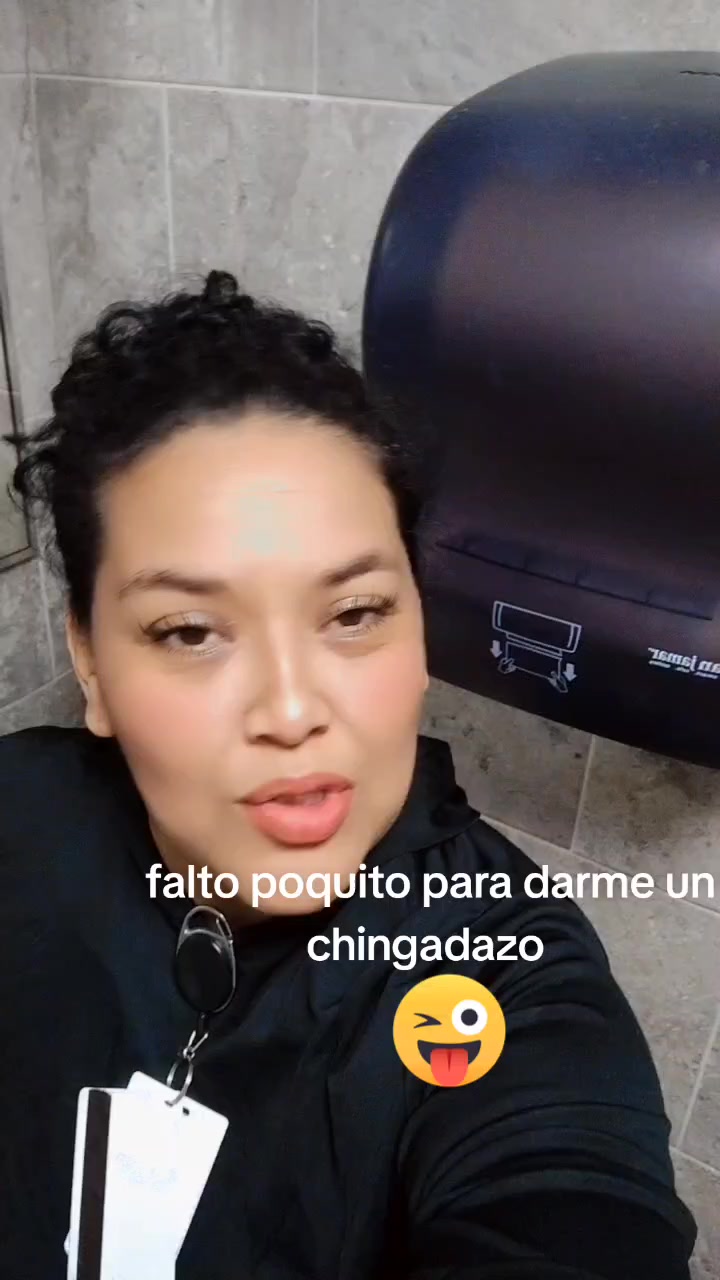 @Guadalupe Salgado
