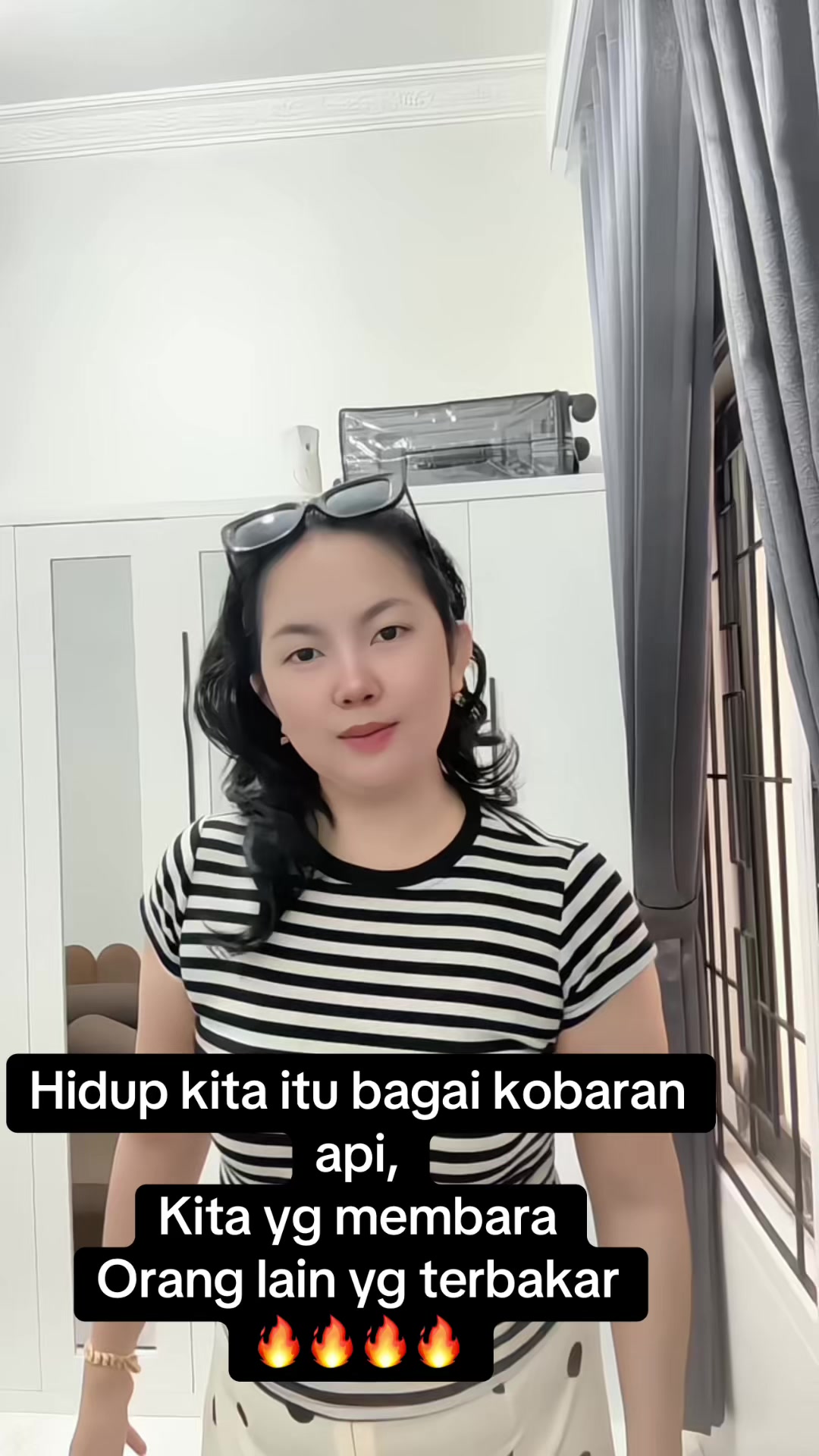 @ridhaauliaasari
