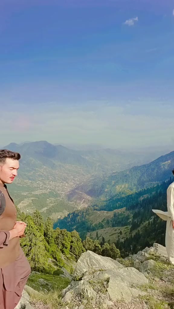 @(علیZEBخان._offical. )