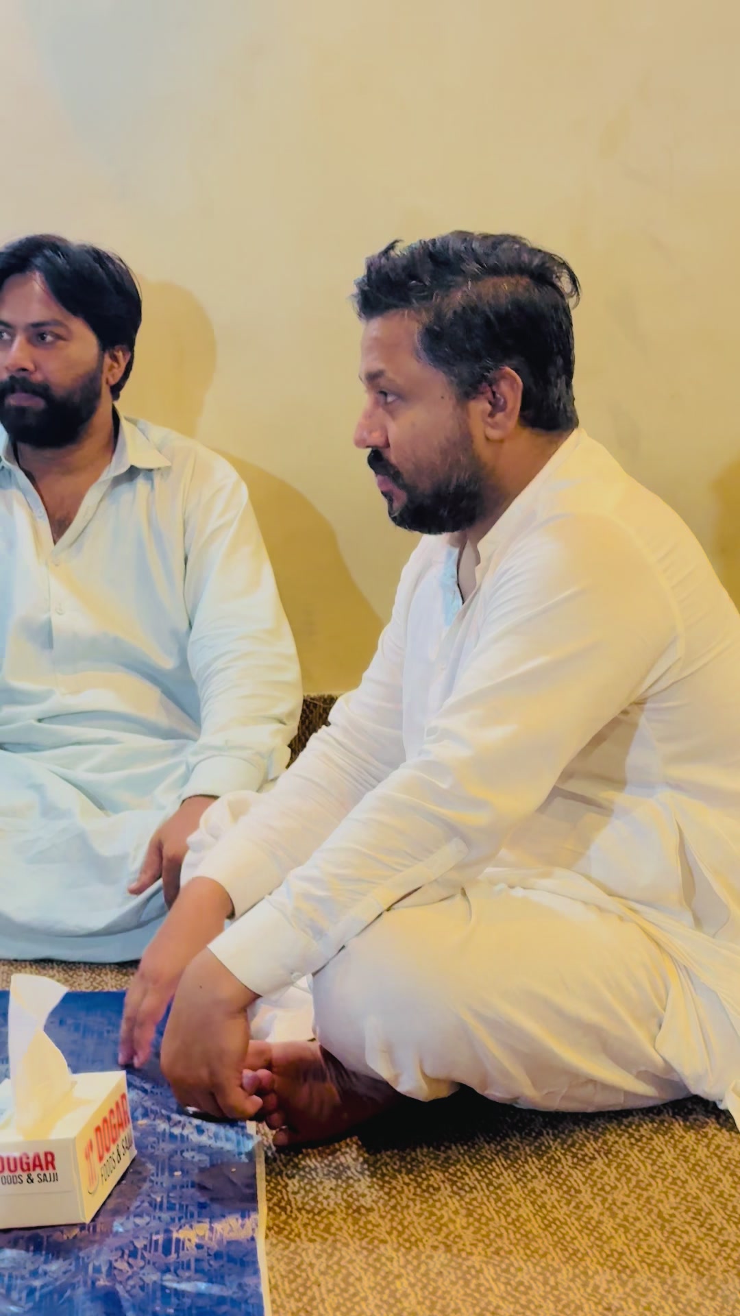 @👑 CH BALA GUJJAR 👑