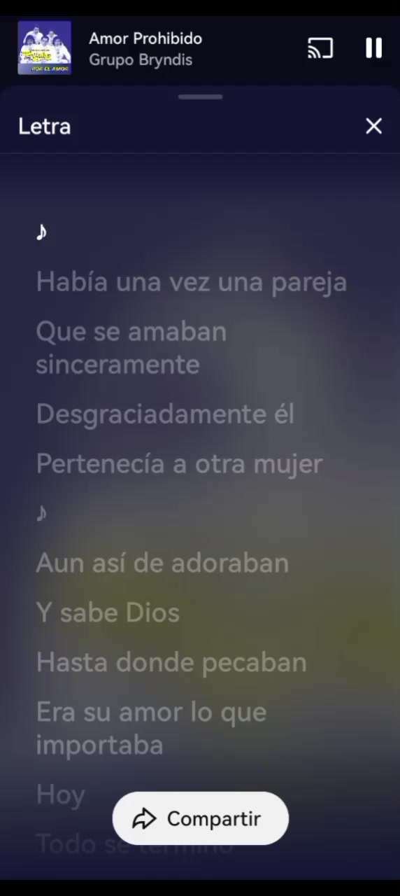 @elvin.irias74