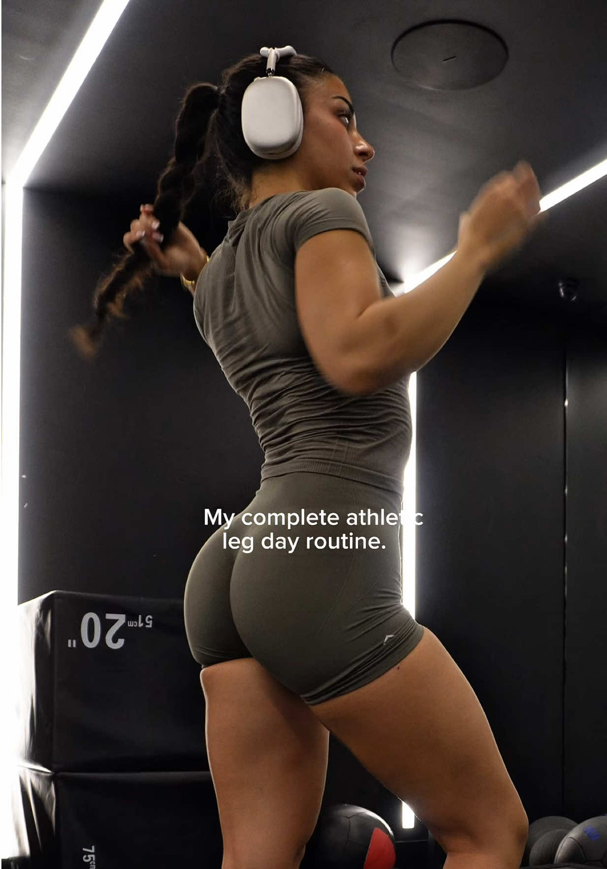 @fit.withneeks