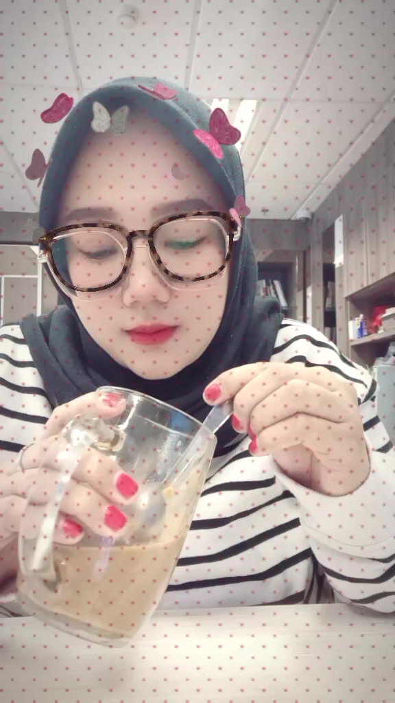 @dya claudya