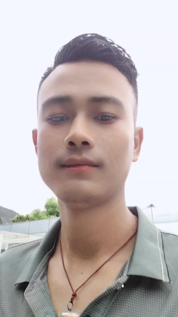 @Gautam Tamang
