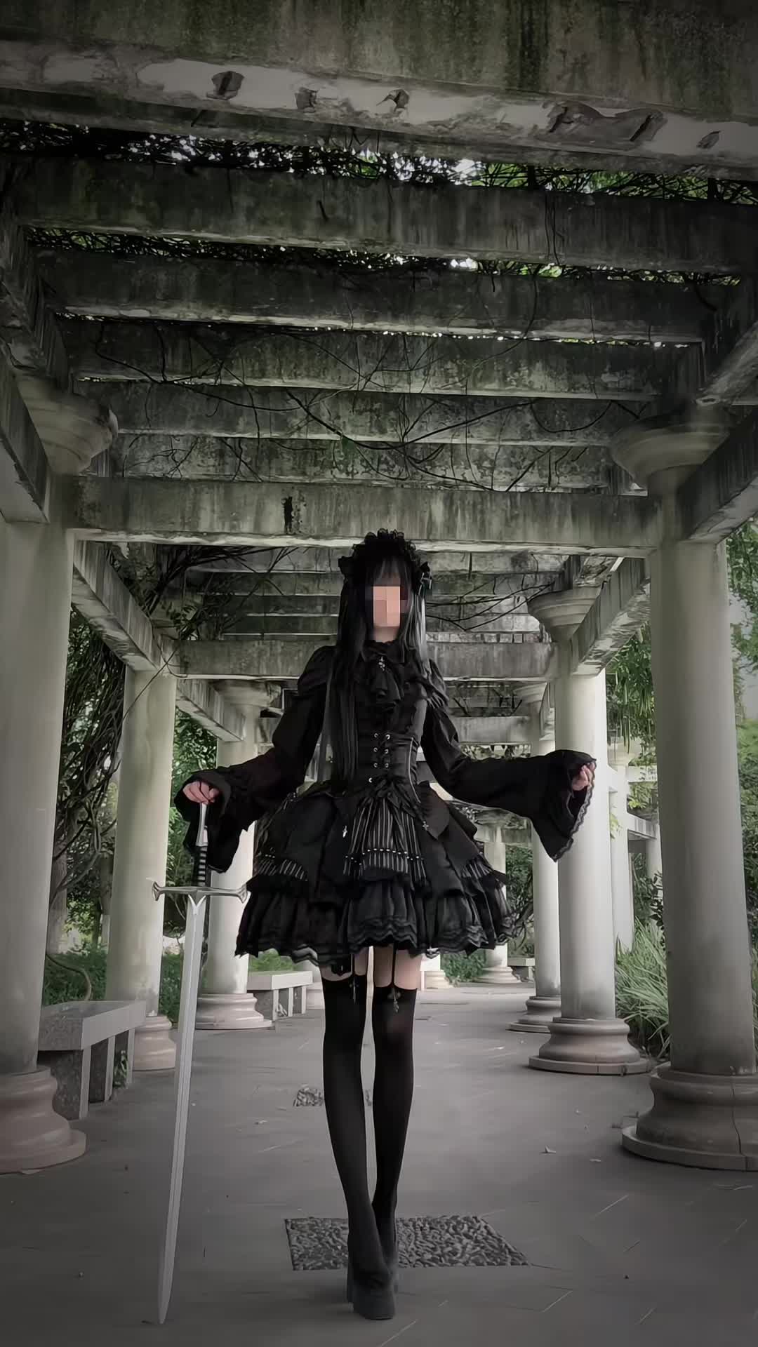 @🕸路西法_dark🦇