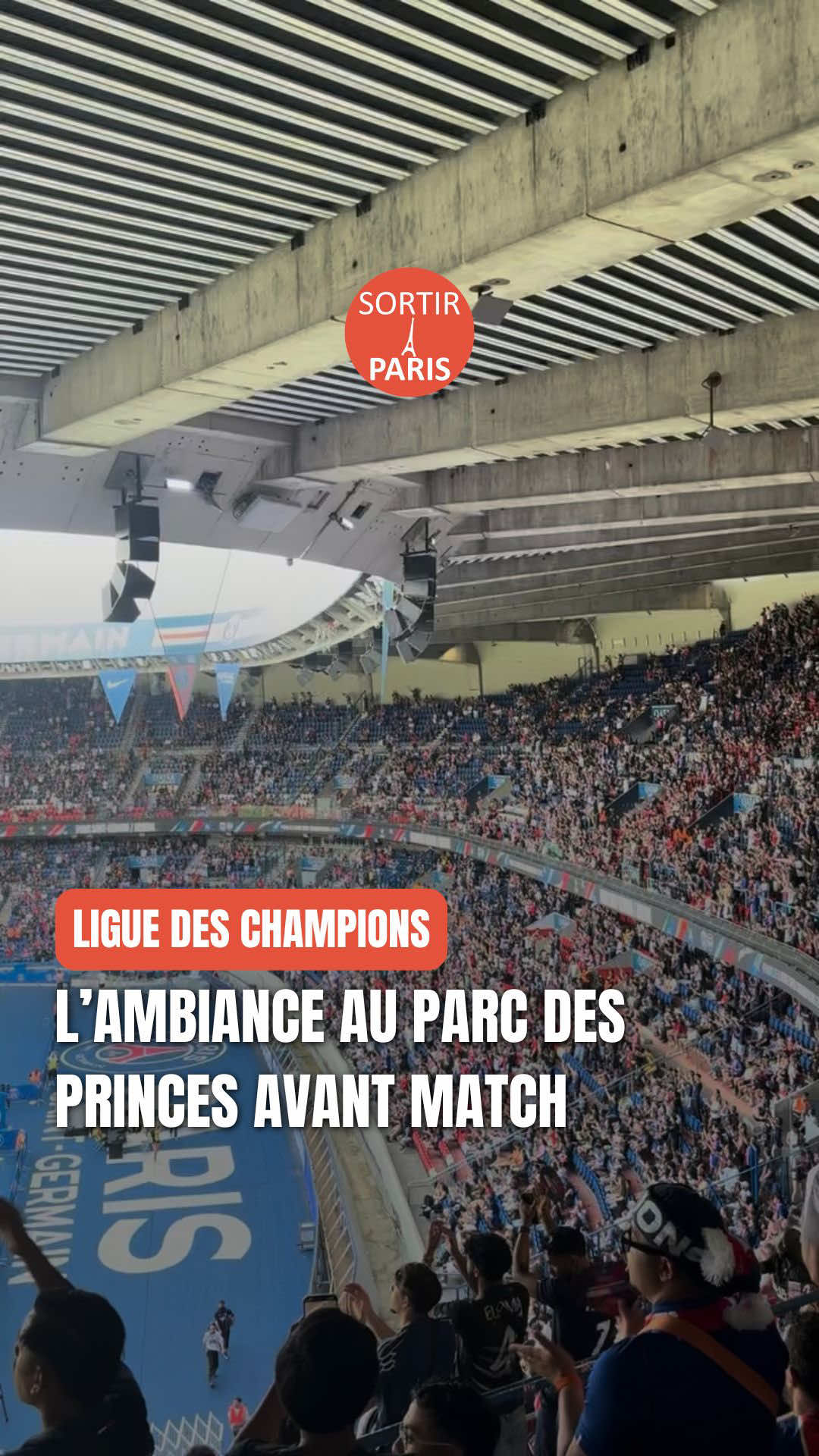 @Sortiraparis