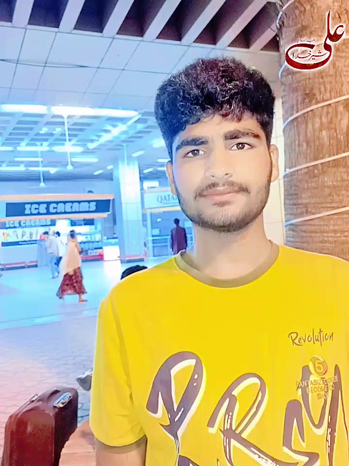 @shahzbAli🥀💔🤦