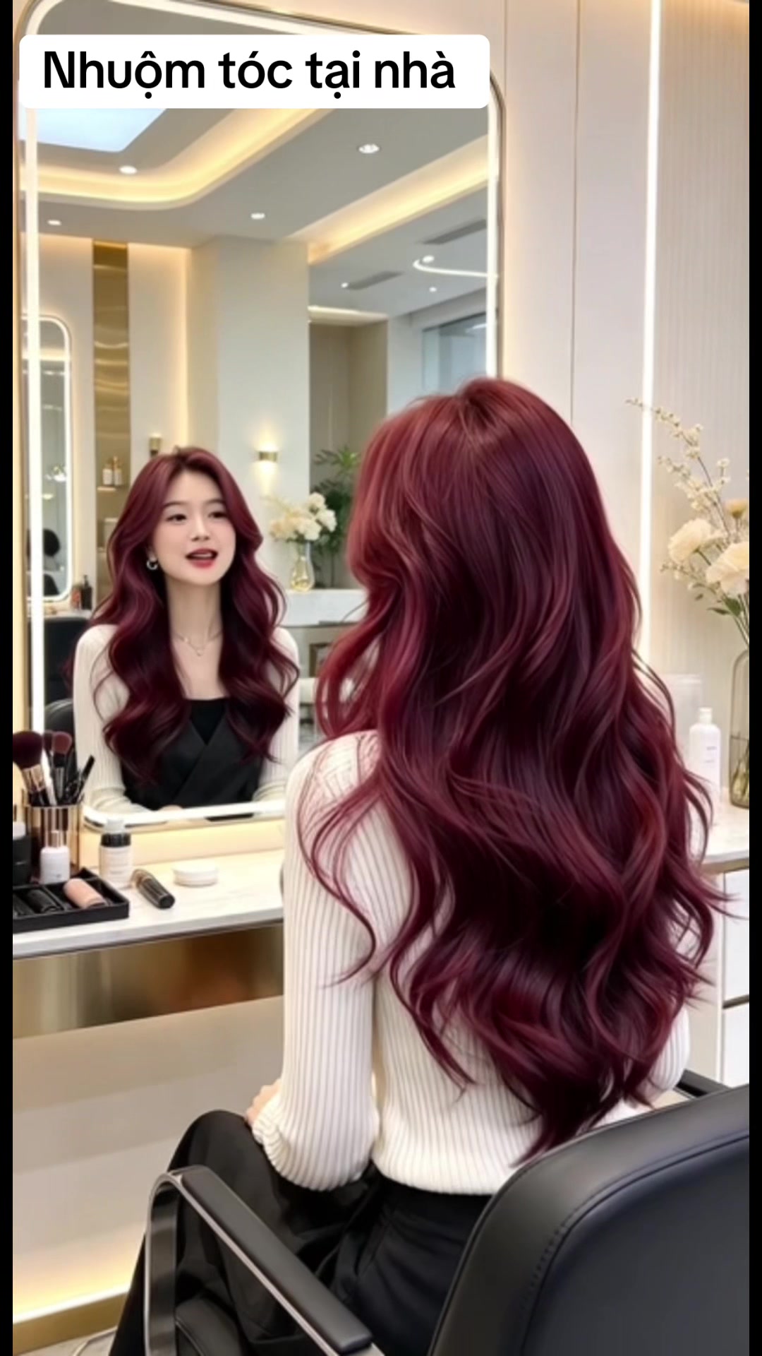 @Ngọc tạp hoá ✅