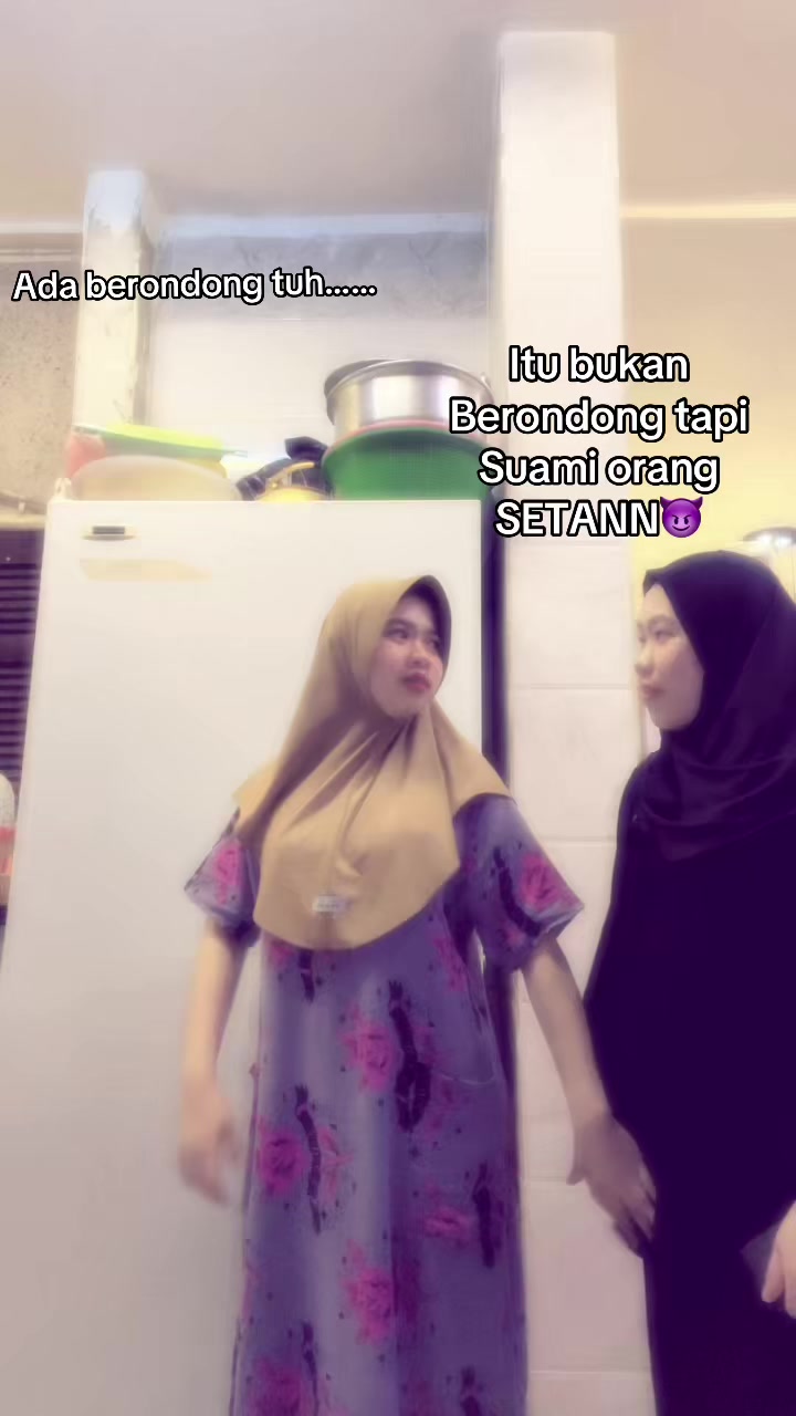 @👑 ريسنا واتي 🕊️🧚
