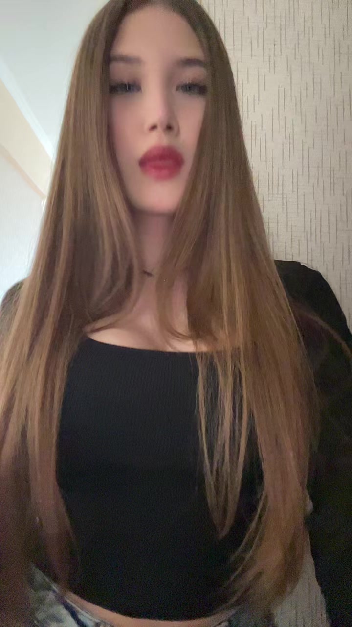 @@alenka