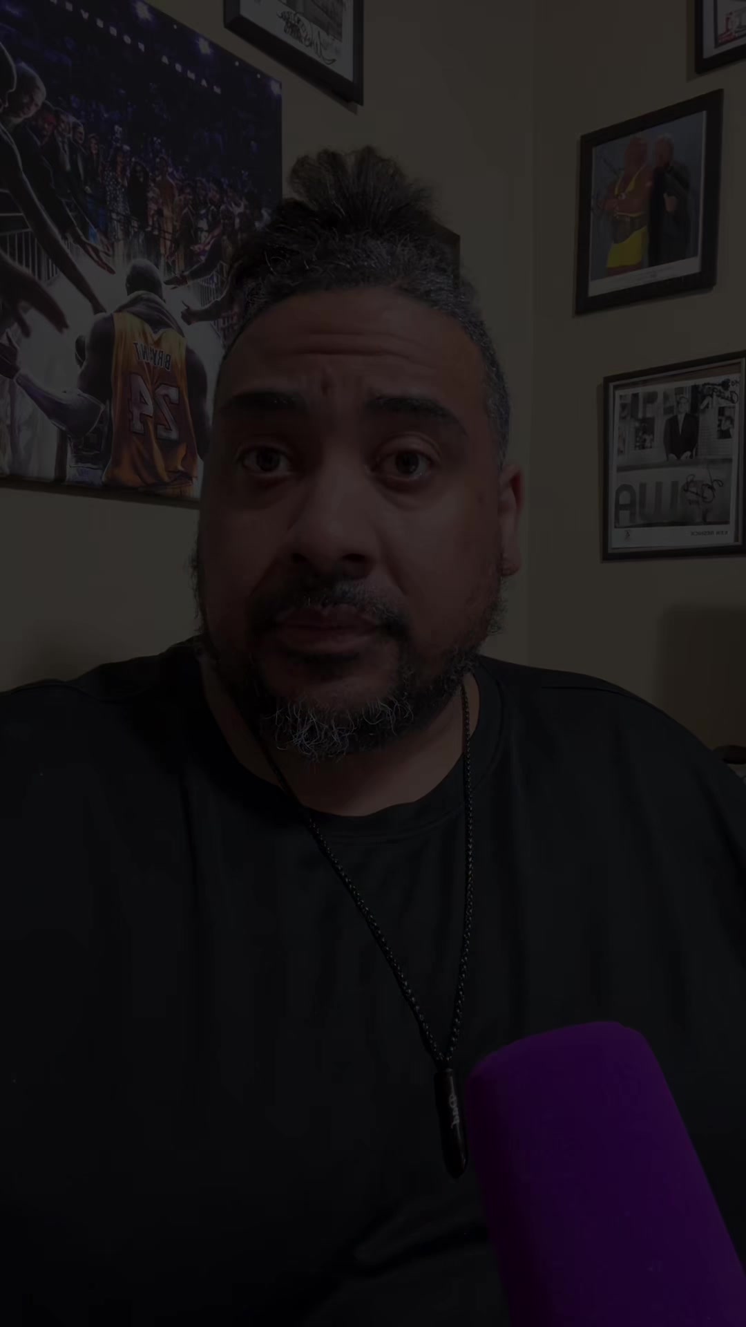 @⛩️The Light Skin Gaijin⛩️