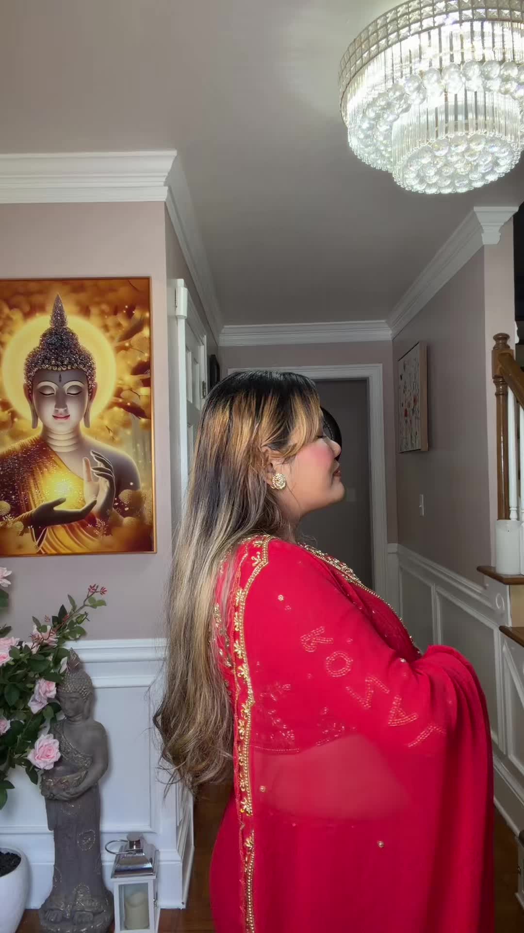 @balmoktan10