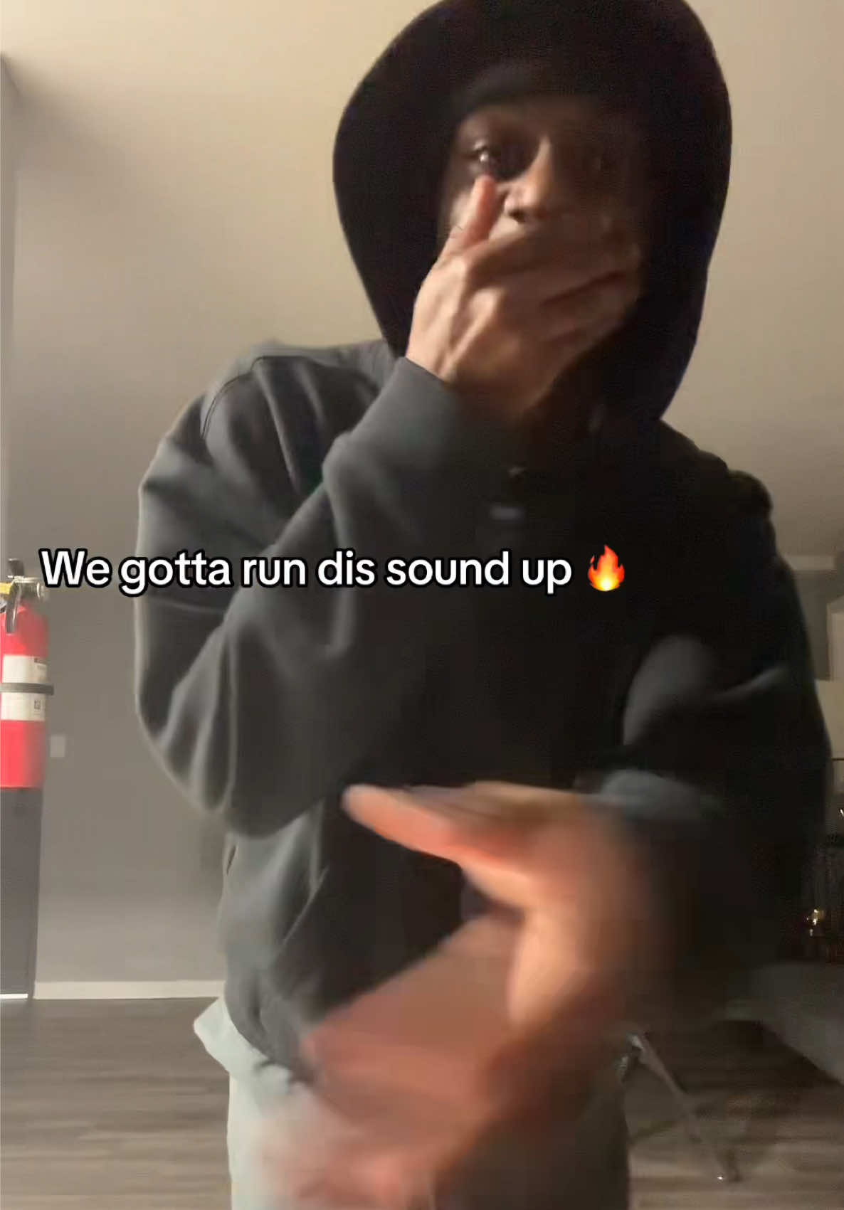 @reek2ranked