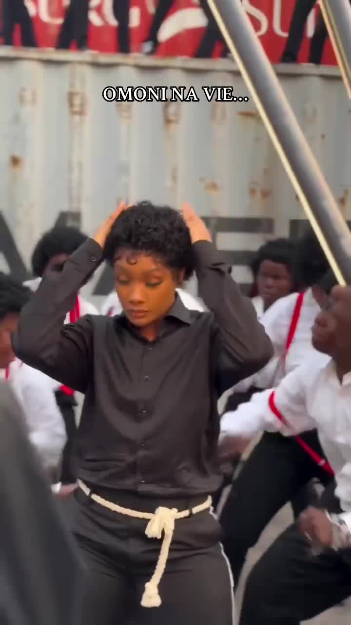 @LA PANTHÈRE🐆🇨🇩
