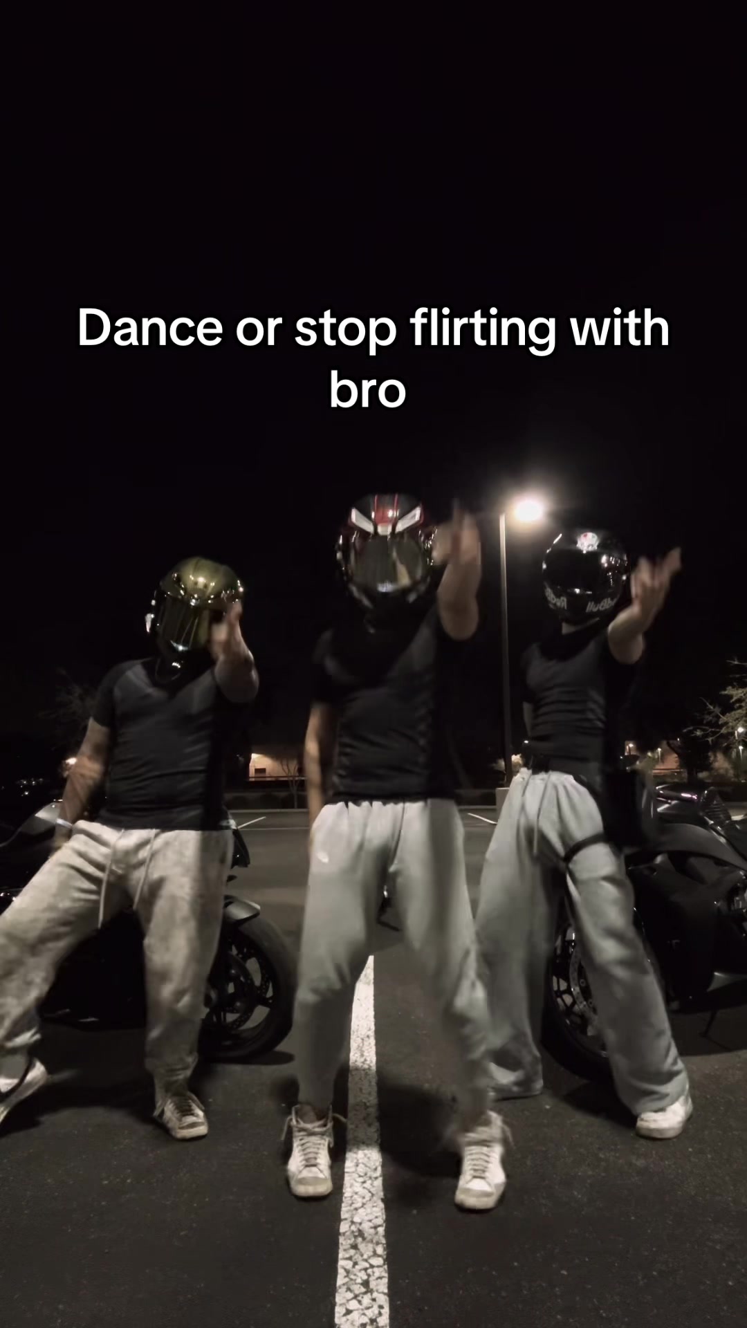 @Wawa Moto