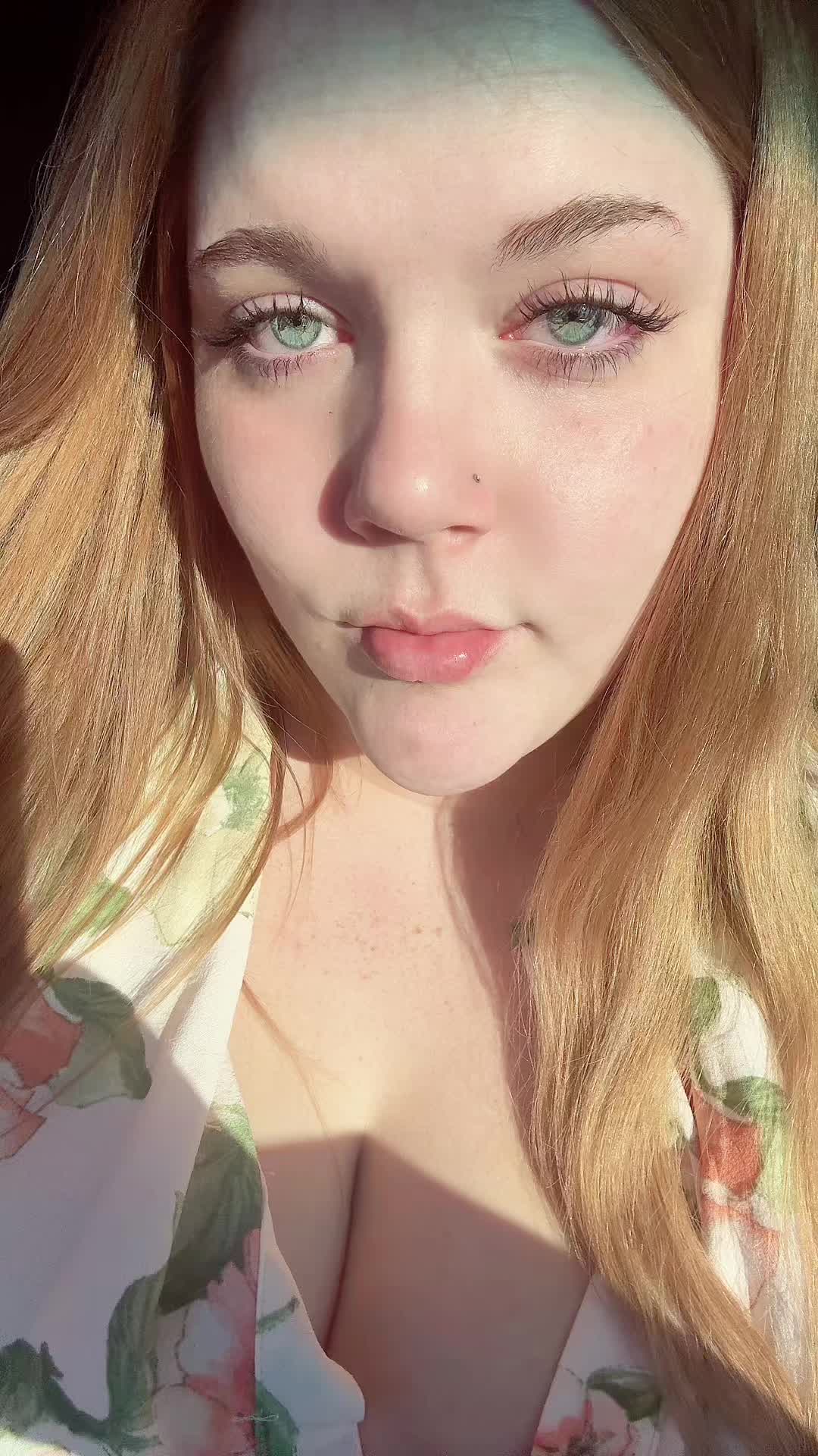 @prettybaby12wi